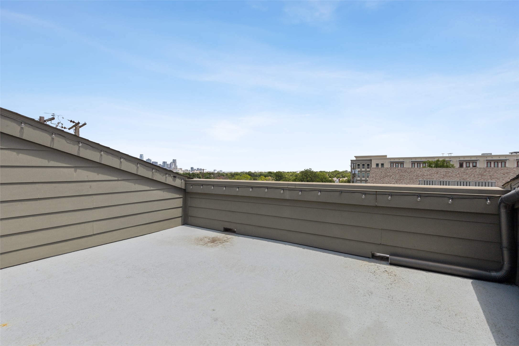 674 Finley Court