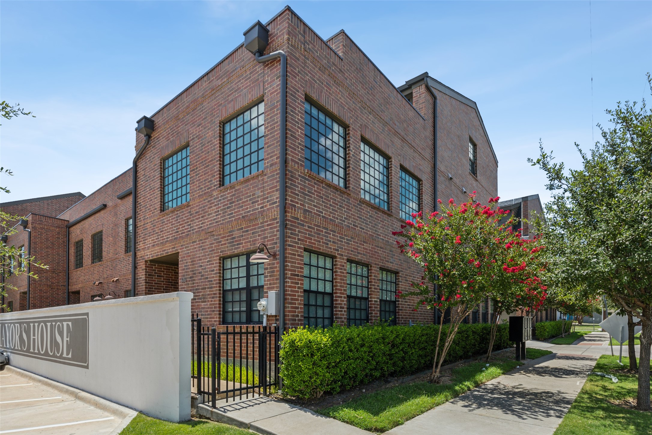 674 Finley Court