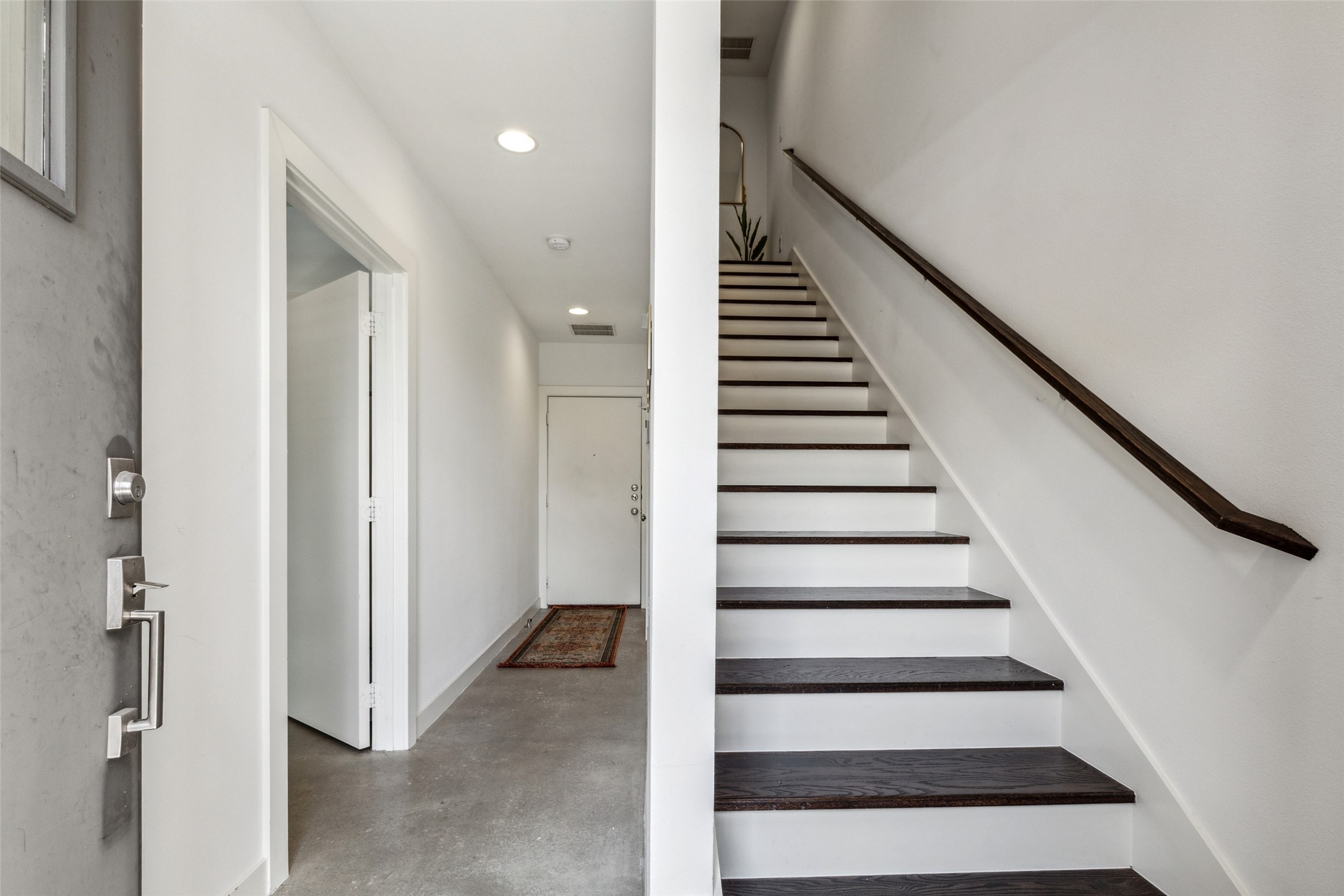 674 Finley Court