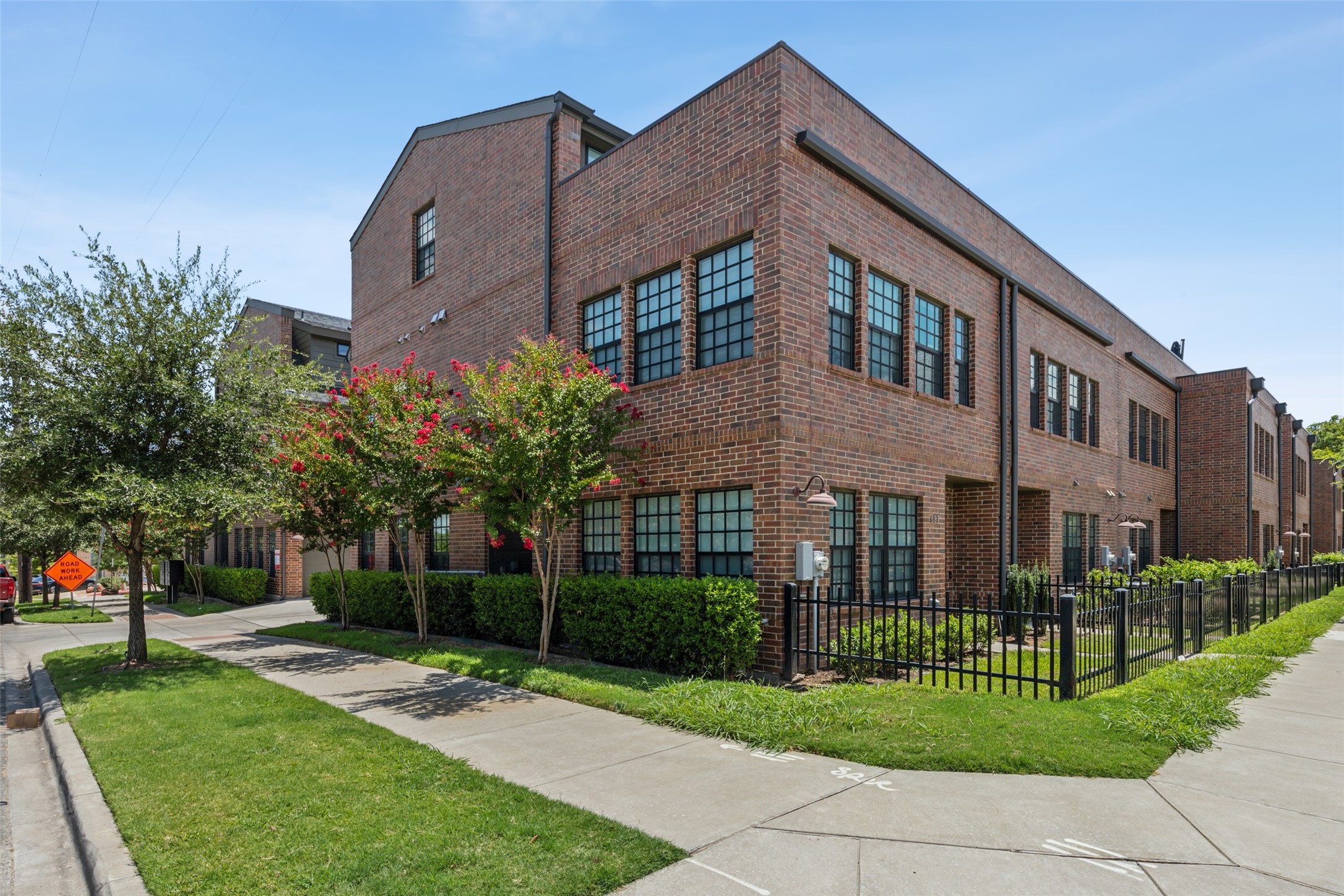 674 Finley Court