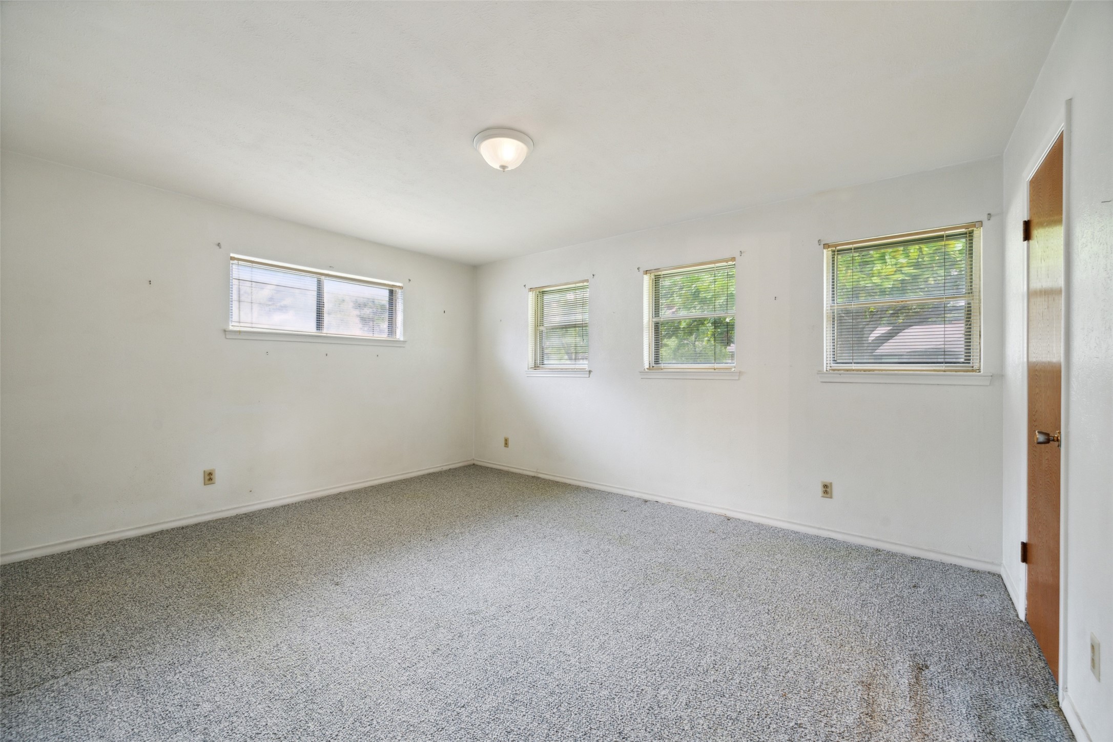 6225 N Jim Miller Road