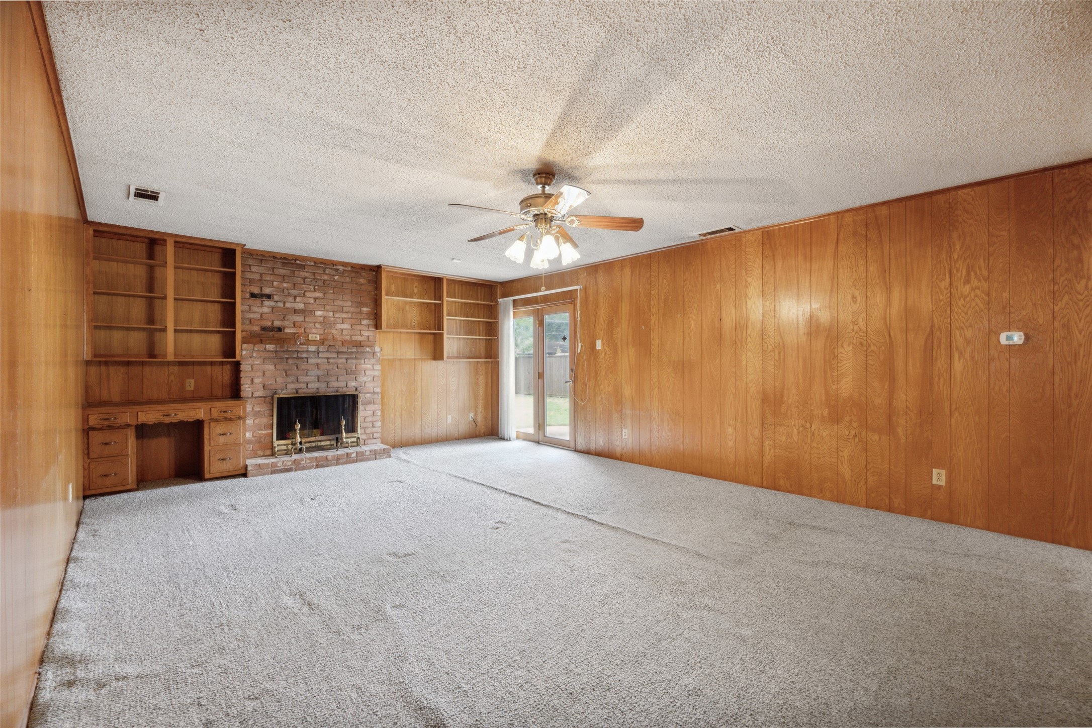 6225 N Jim Miller Road