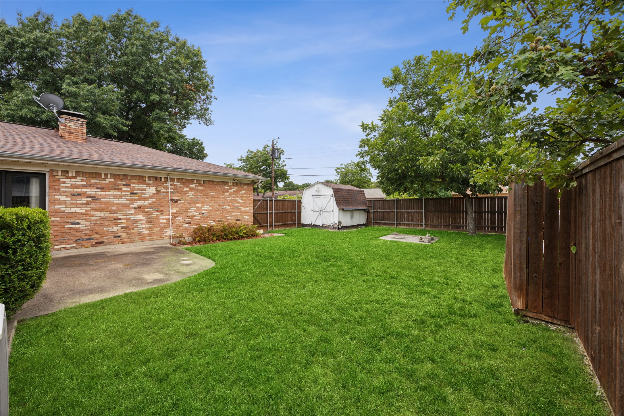 6225 N Jim Miller Road