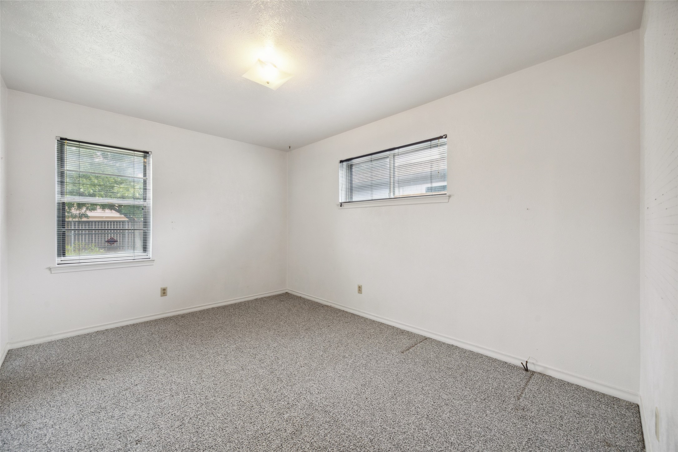 6225 N Jim Miller Road