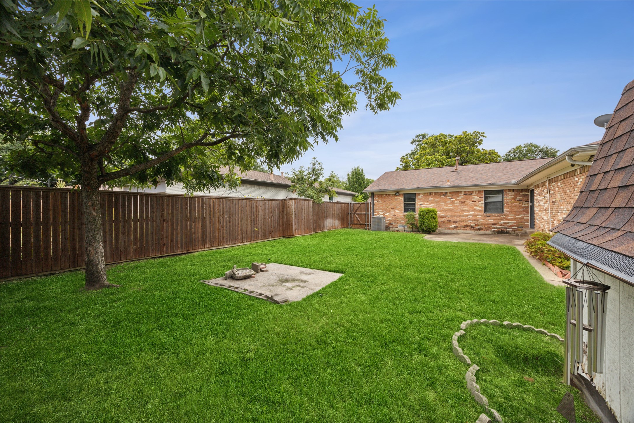 6225 N Jim Miller Road