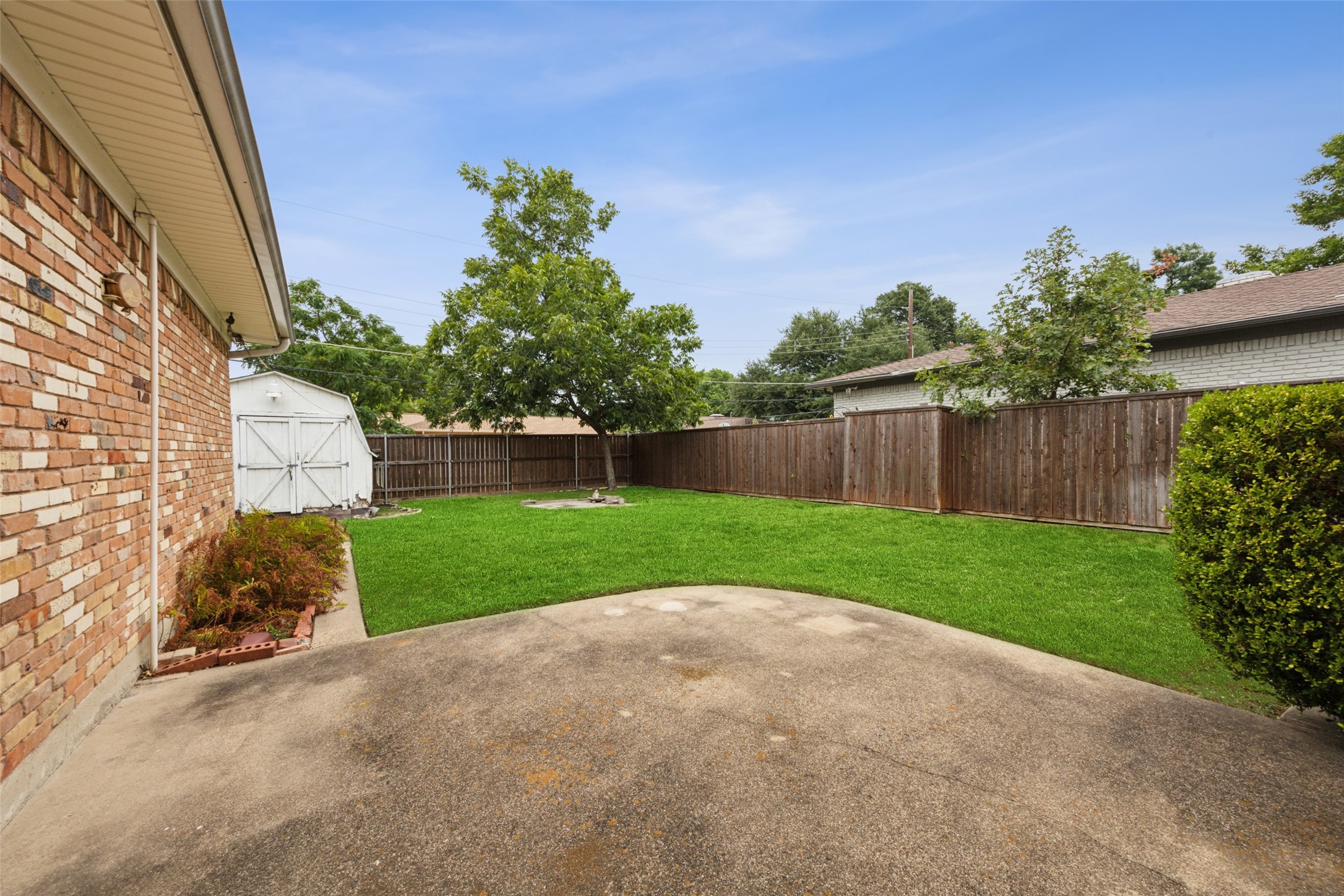 6225 N Jim Miller Road