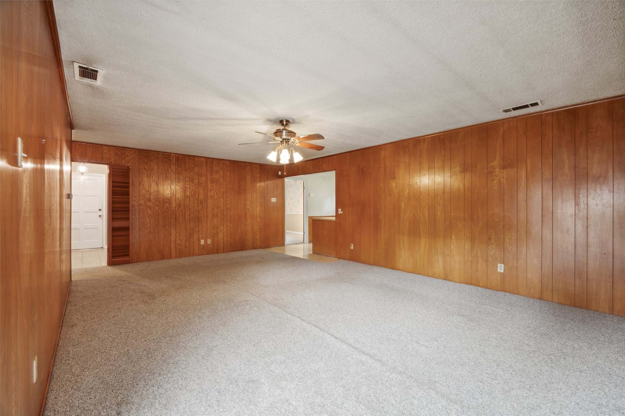 6225 N Jim Miller Road