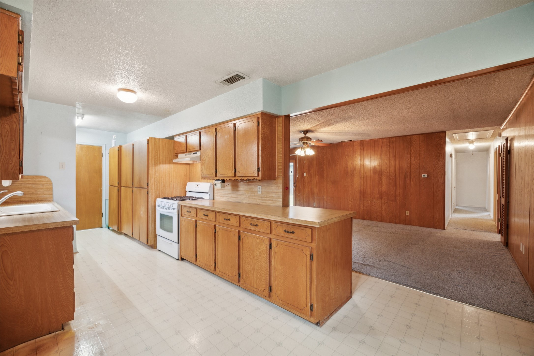 6225 N Jim Miller Road