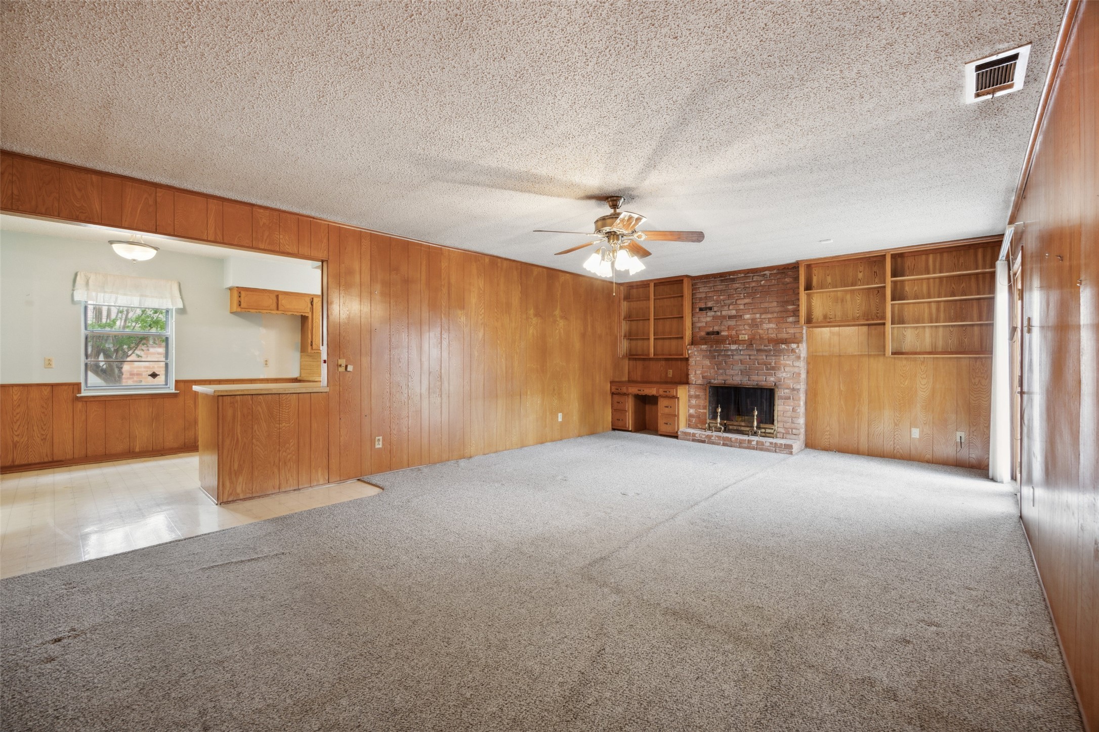 6225 N Jim Miller Road