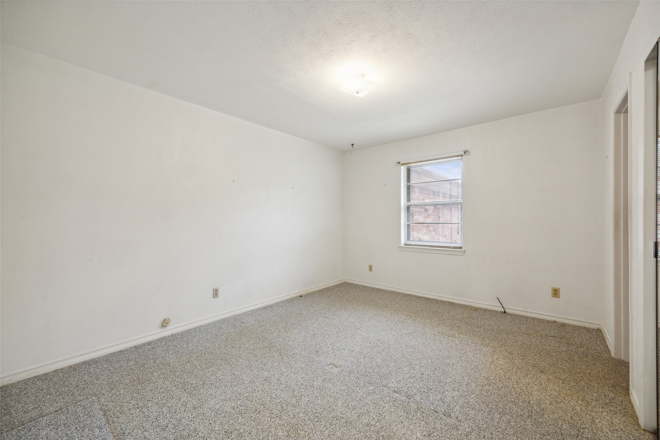 6225 N Jim Miller Road
