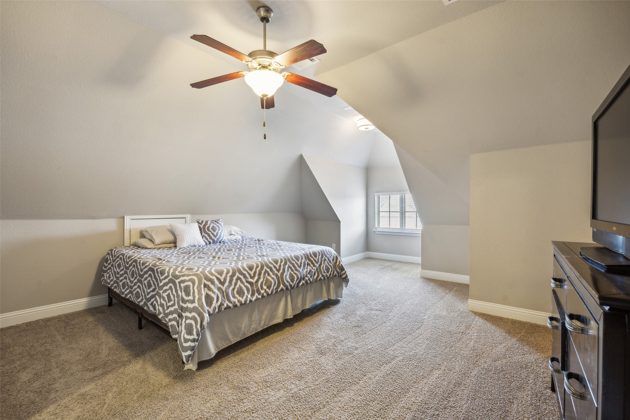 3012 Timber Trail Drive