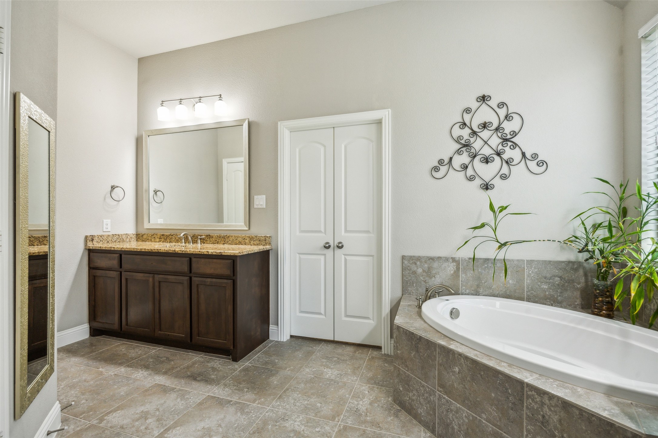 3012 Timber Trail Drive