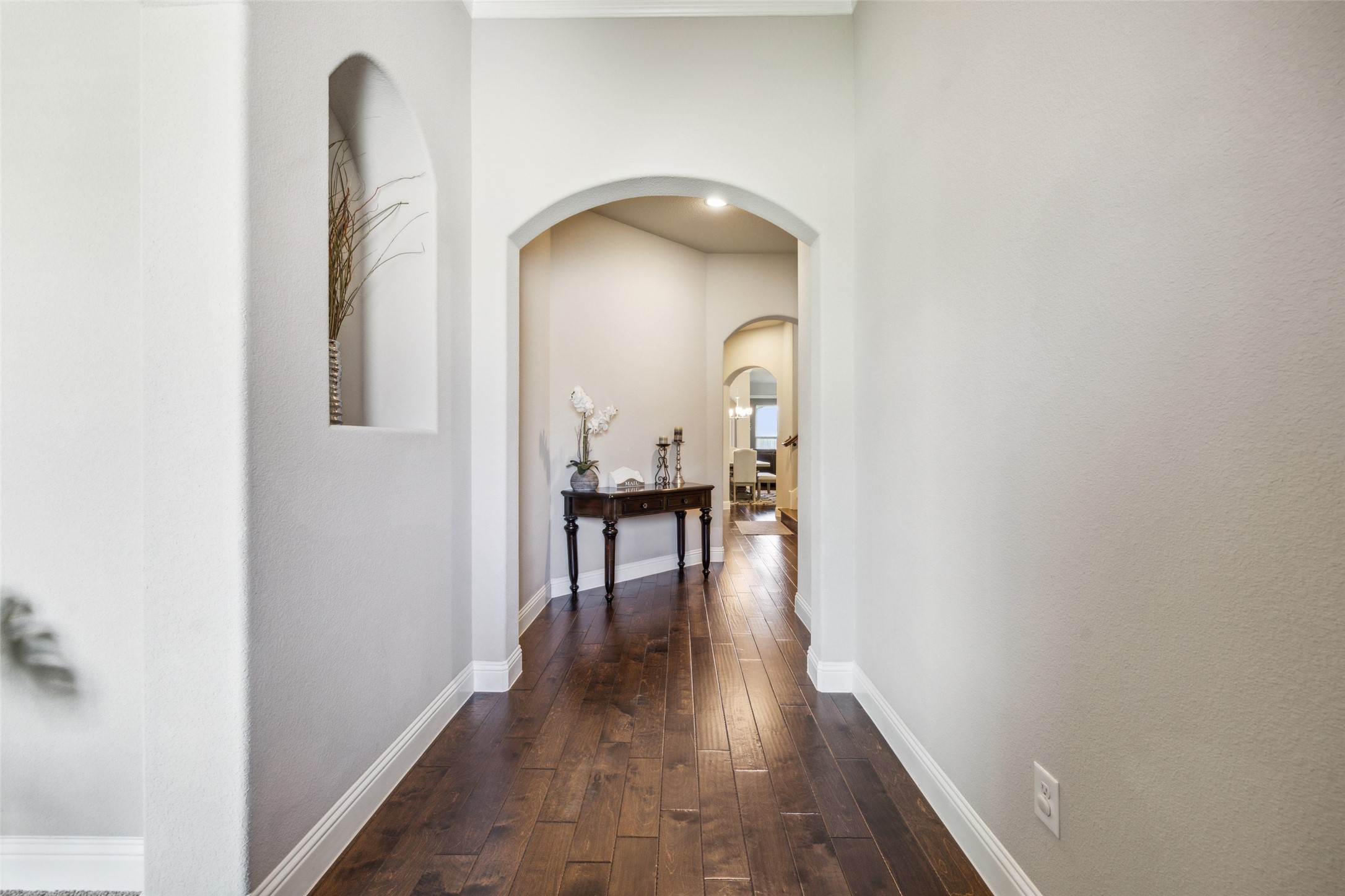 3012 Timber Trail Drive