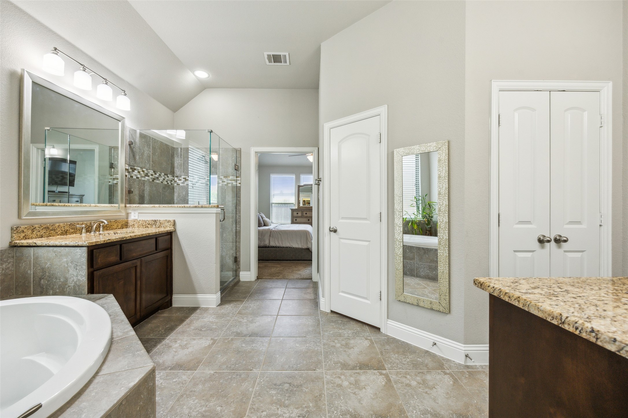 3012 Timber Trail Drive