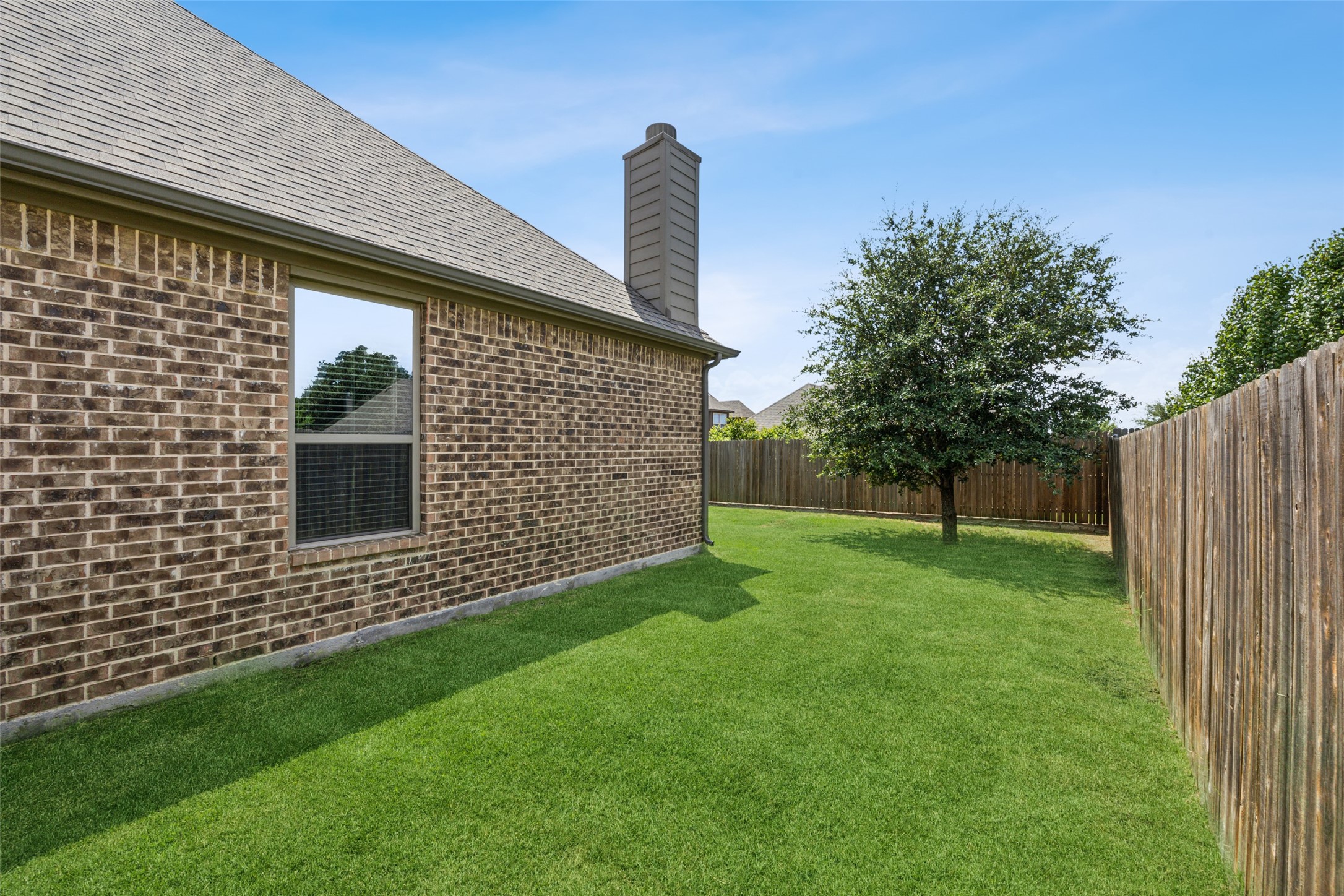 3012 Timber Trail Drive