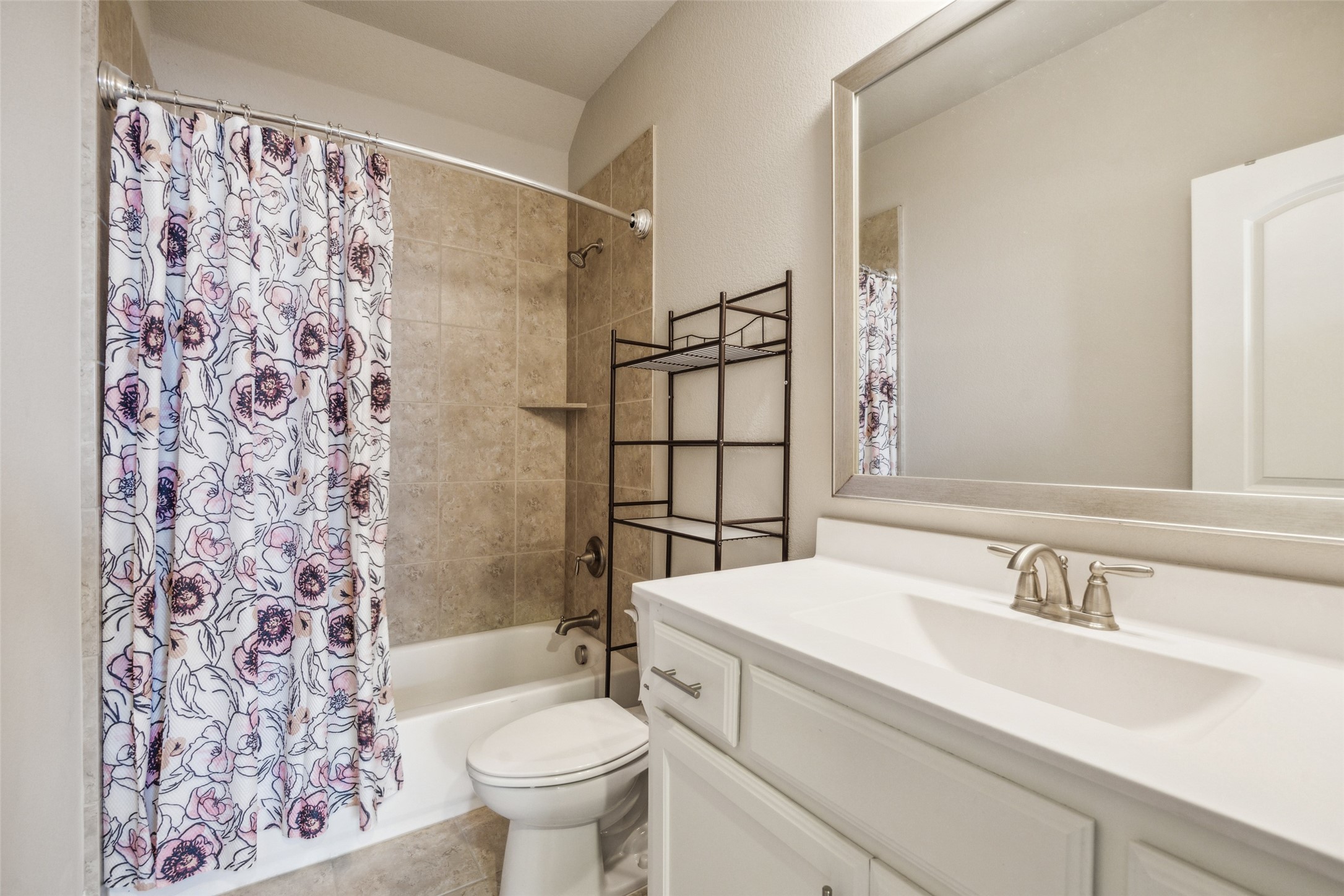 3012 Timber Trail Drive