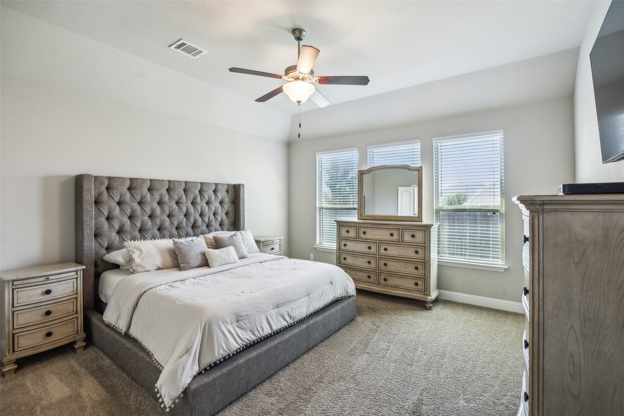 3012 Timber Trail Drive