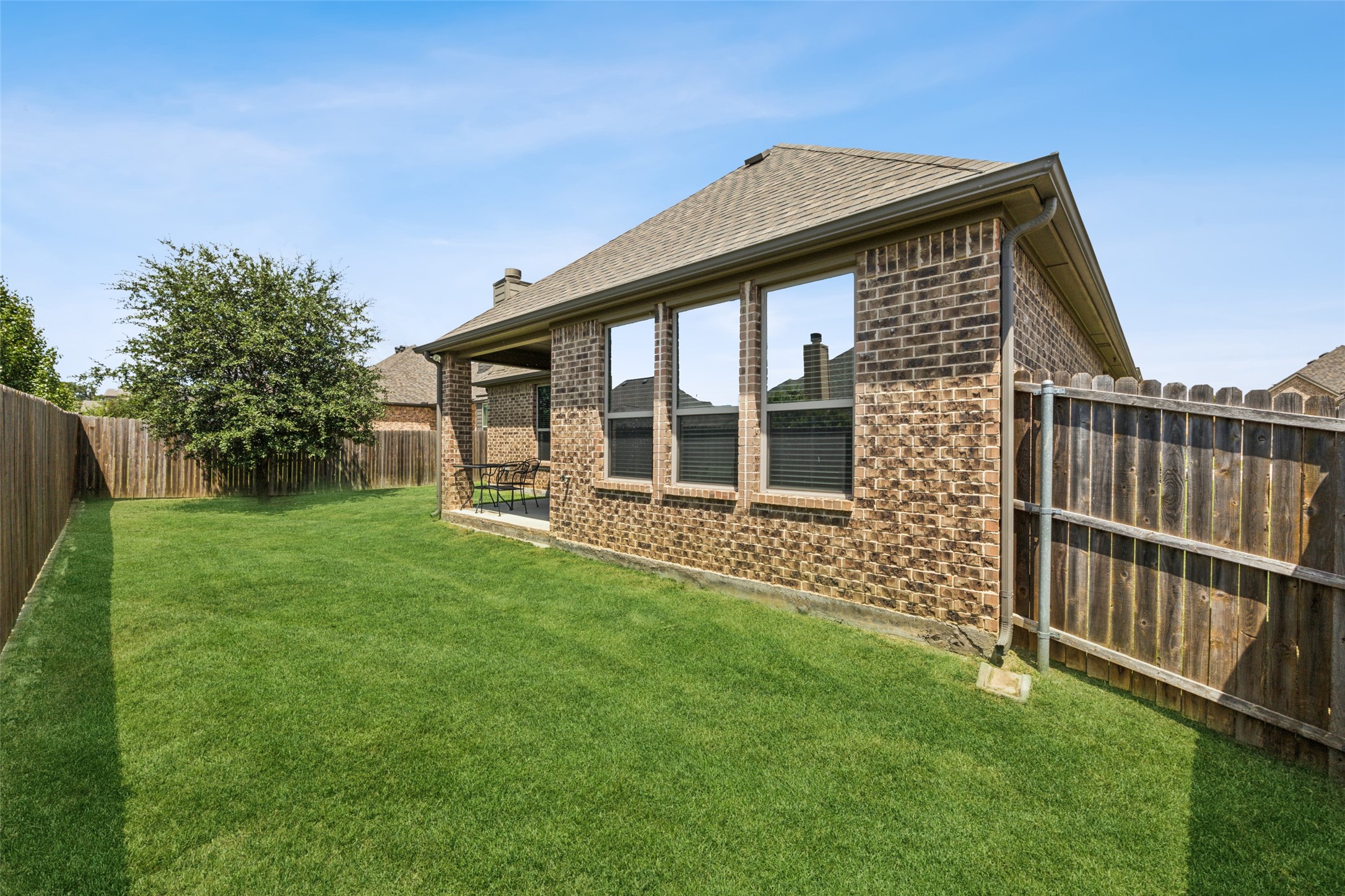 3012 Timber Trail Drive