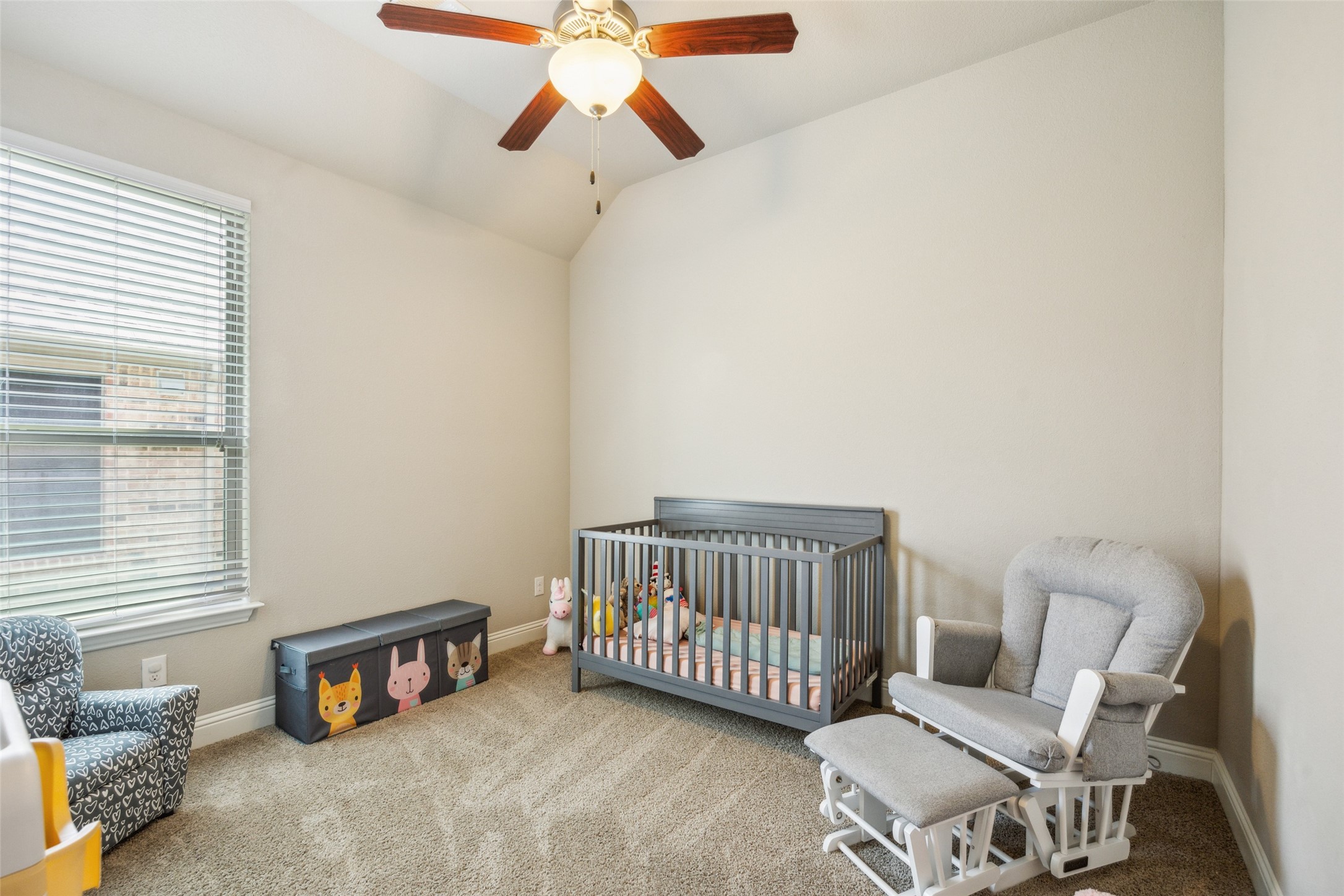 3012 Timber Trail Drive