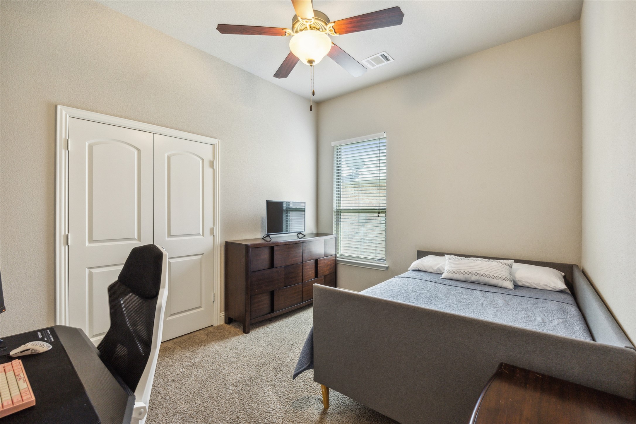 3012 Timber Trail Drive