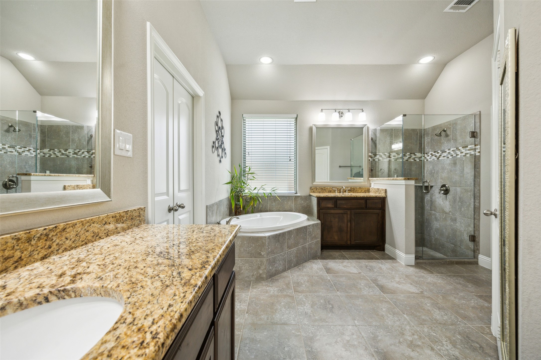 3012 Timber Trail Drive