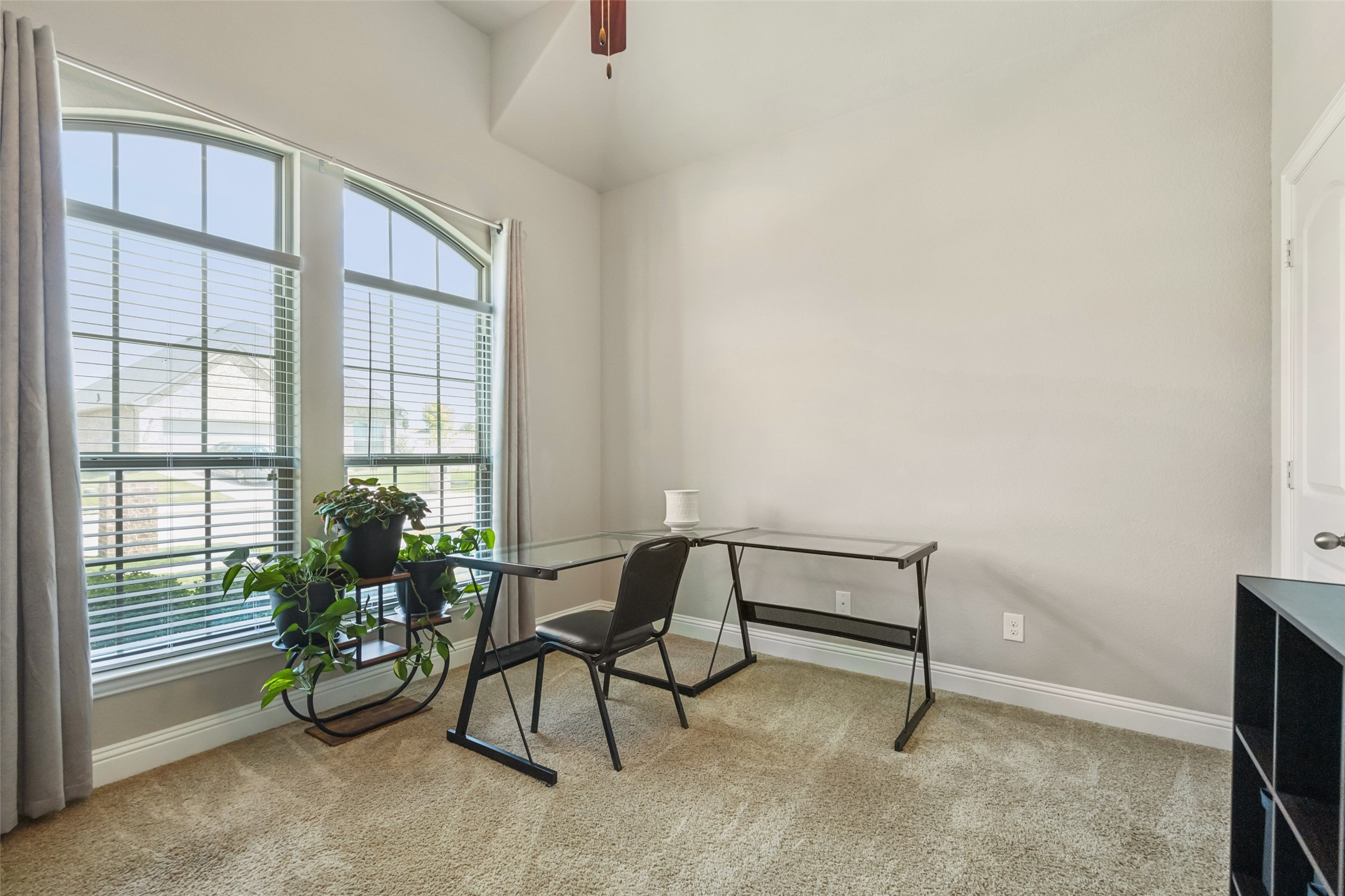 3012 Timber Trail Drive