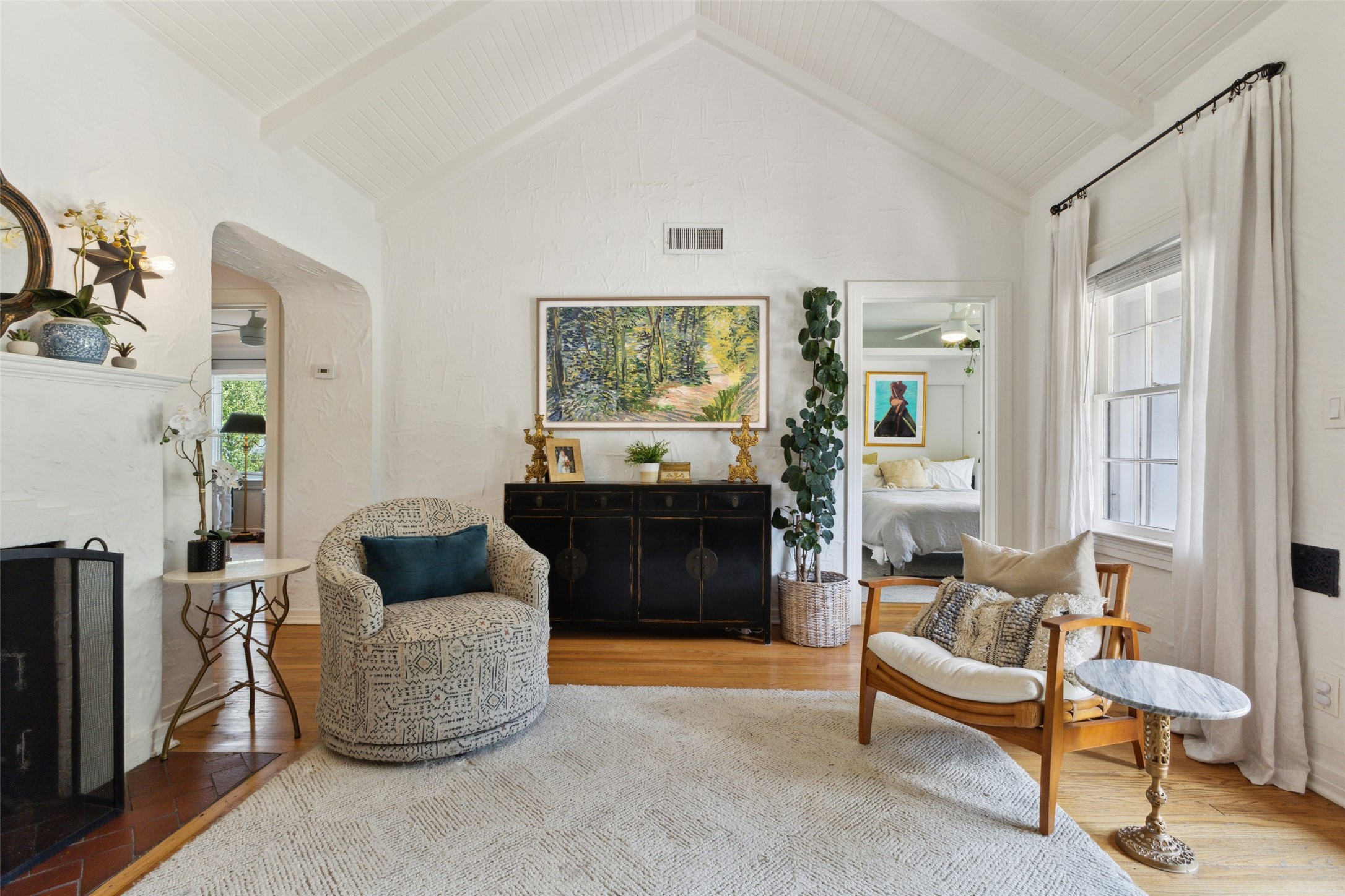 801 Thomasson Drive