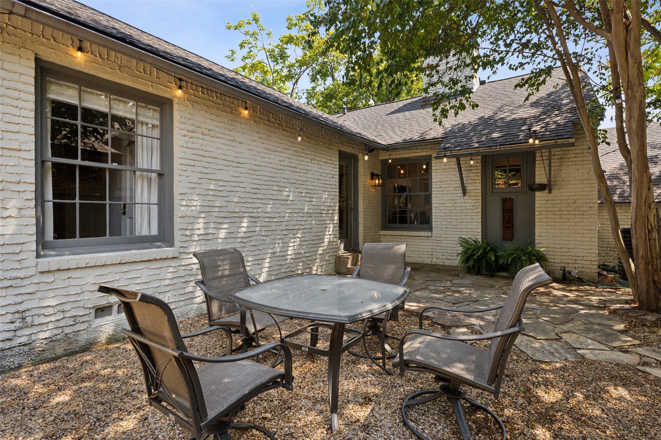 801 Thomasson Drive