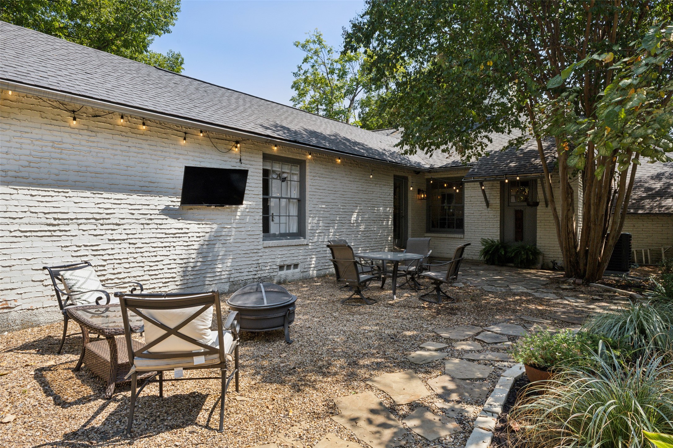 801 Thomasson Drive