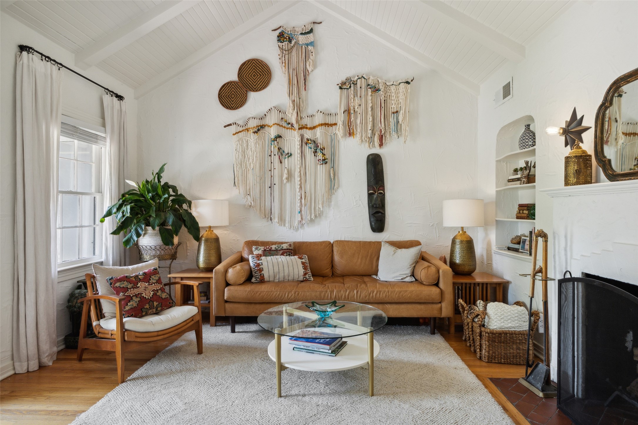 801 Thomasson Drive
