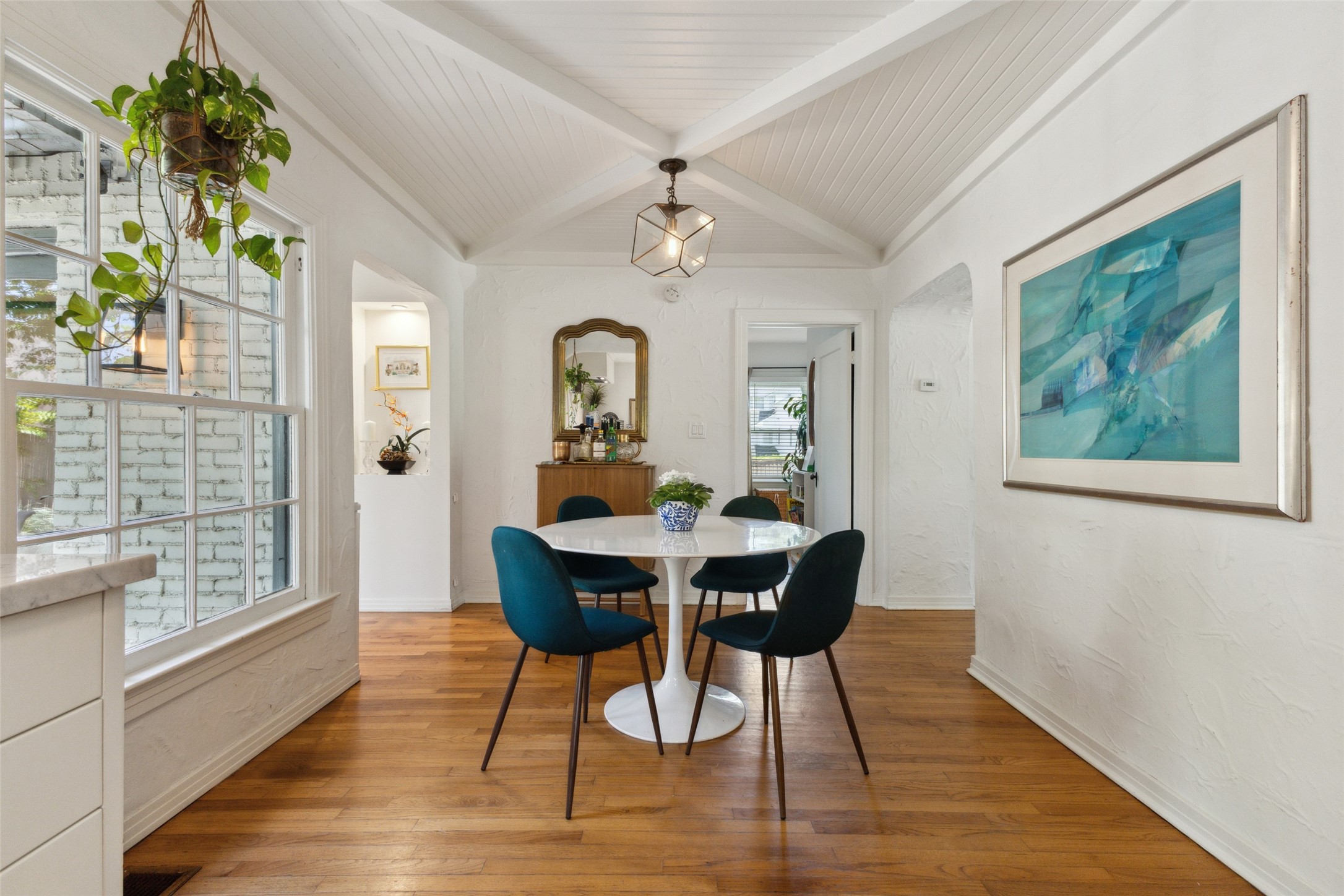 801 Thomasson Drive