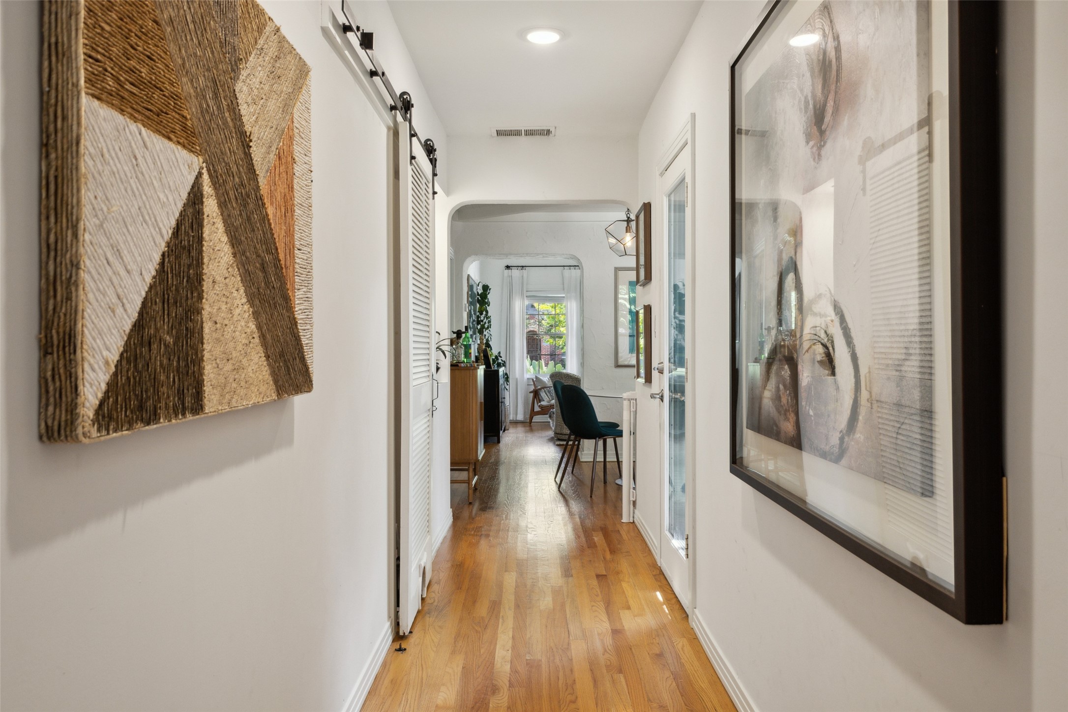 801 Thomasson Drive