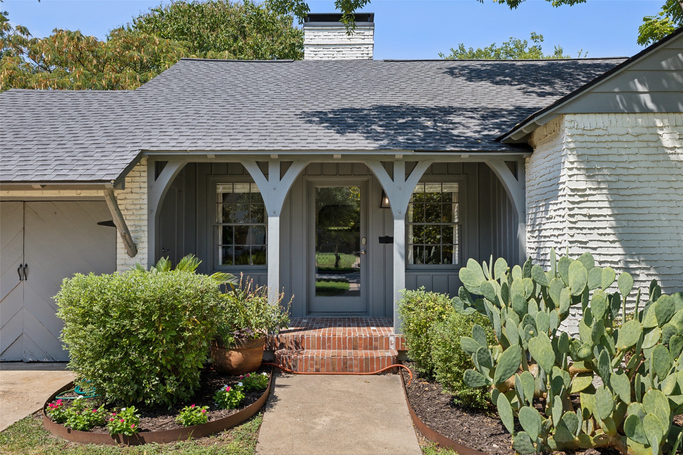 801 Thomasson Drive