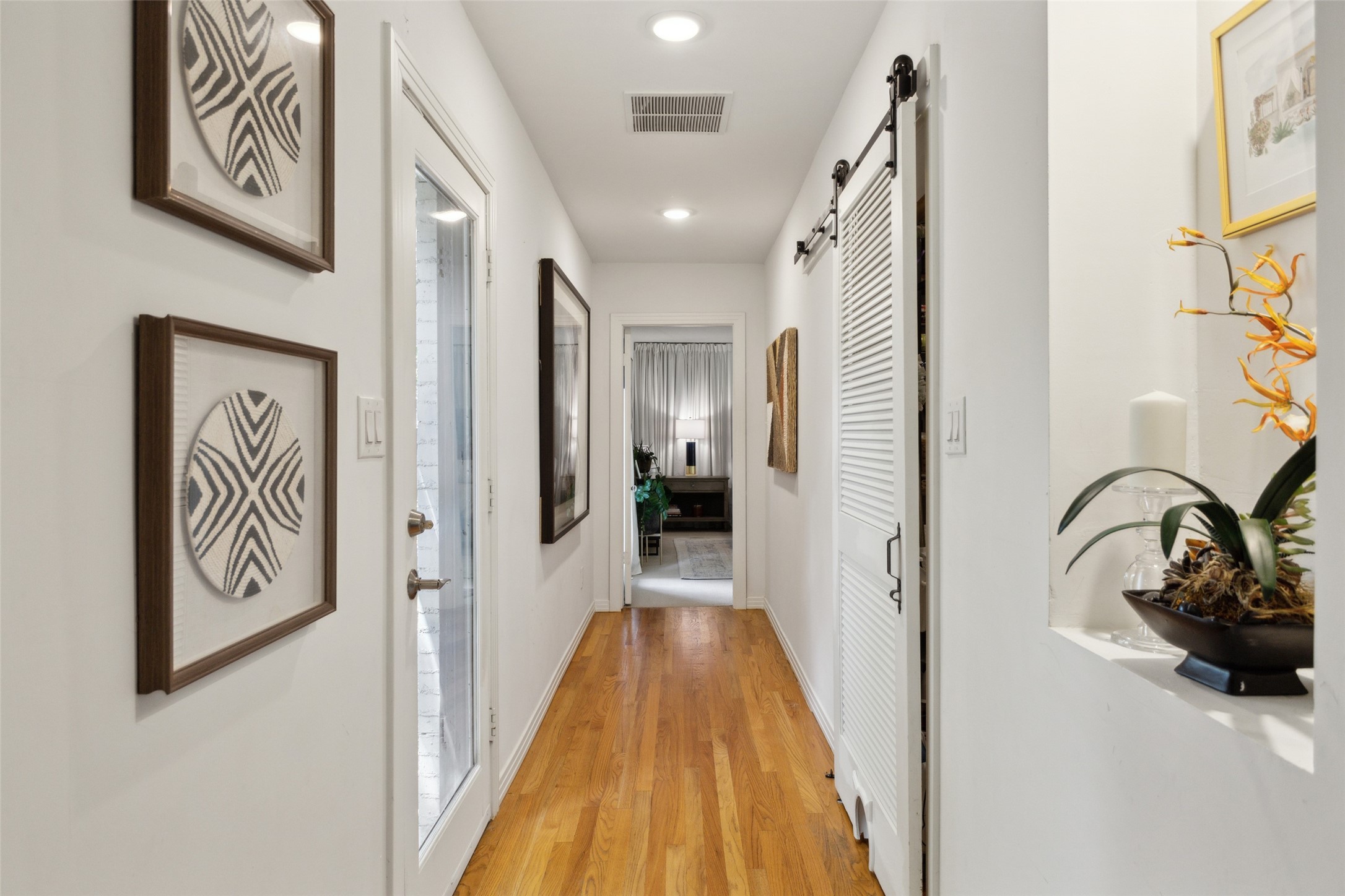 801 Thomasson Drive