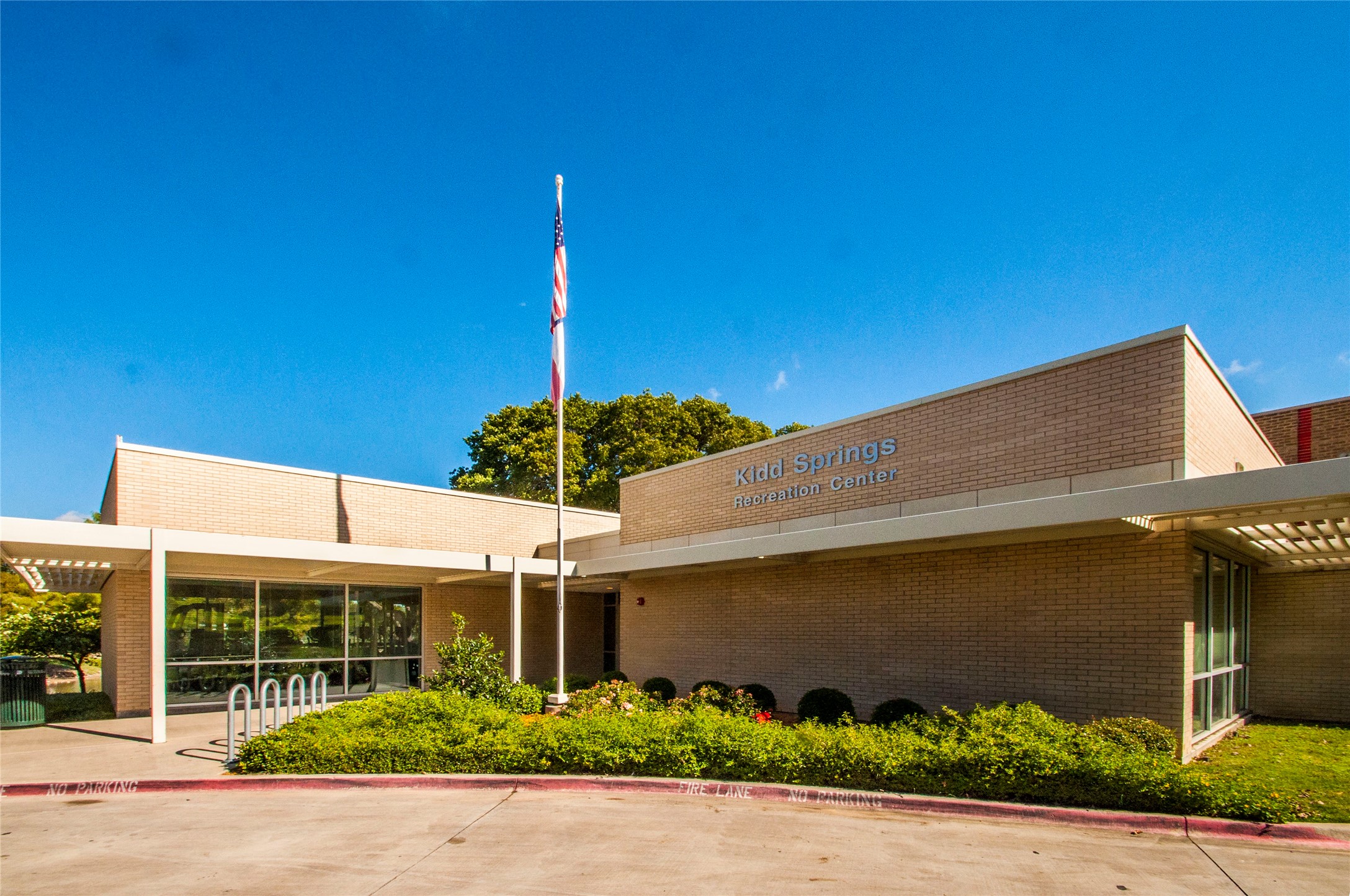 801 Thomasson Drive