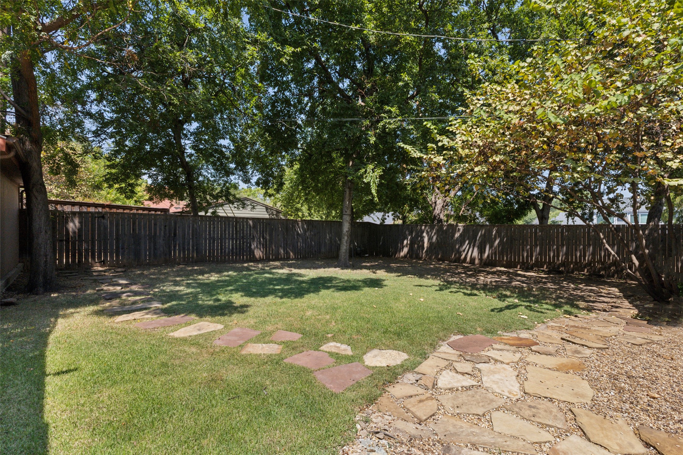 801 Thomasson Drive
