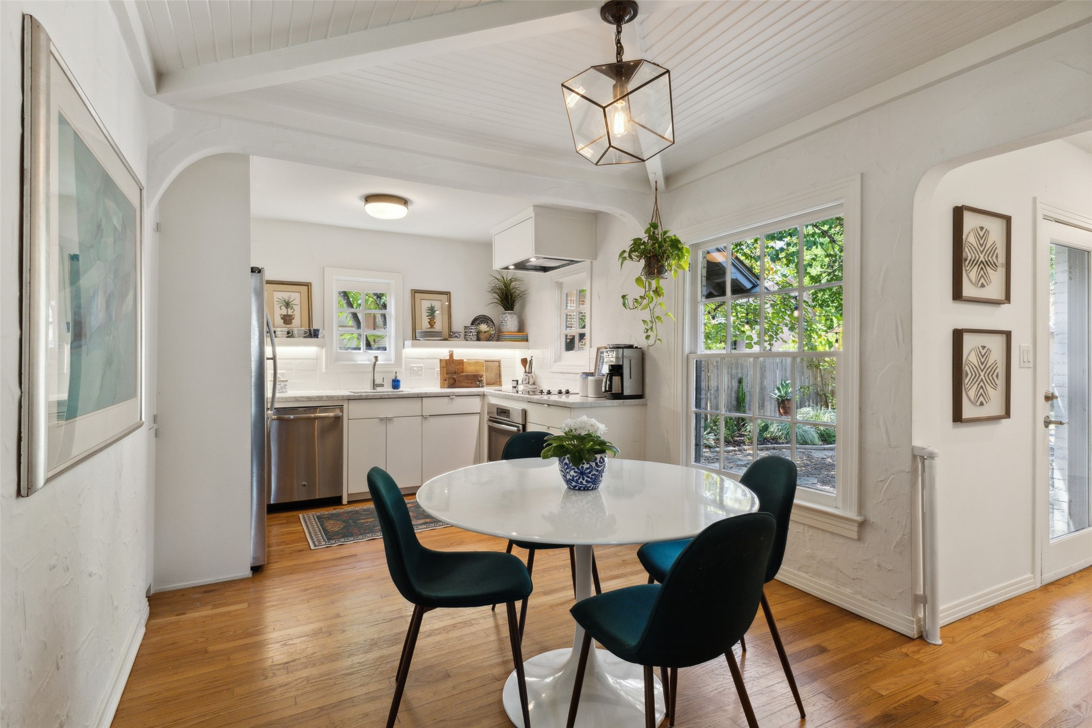801 Thomasson Drive