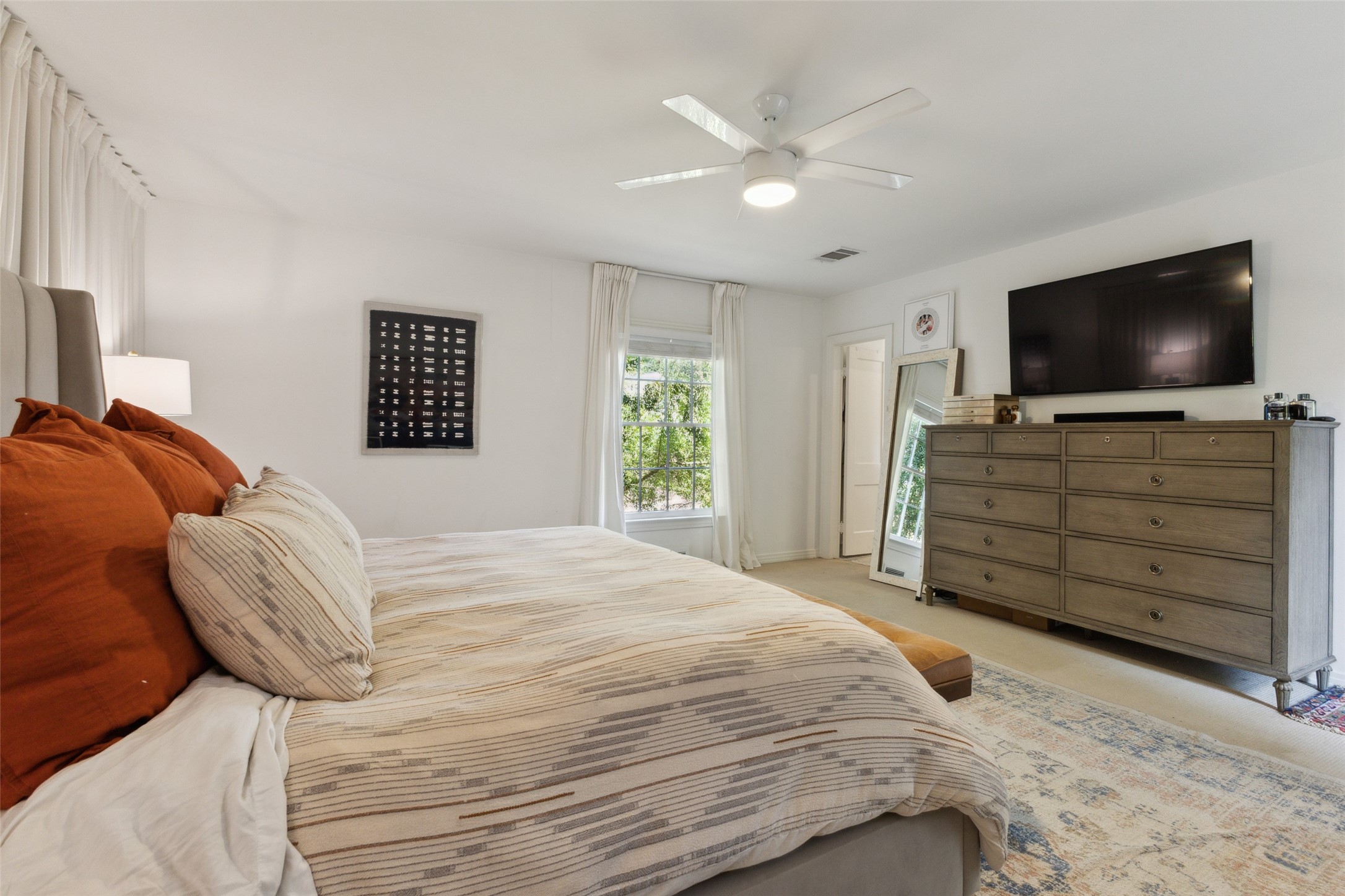 801 Thomasson Drive