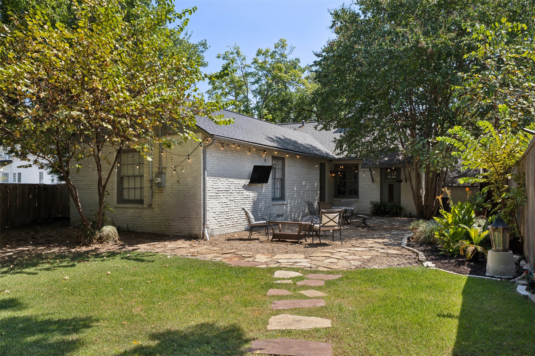 801 Thomasson Drive