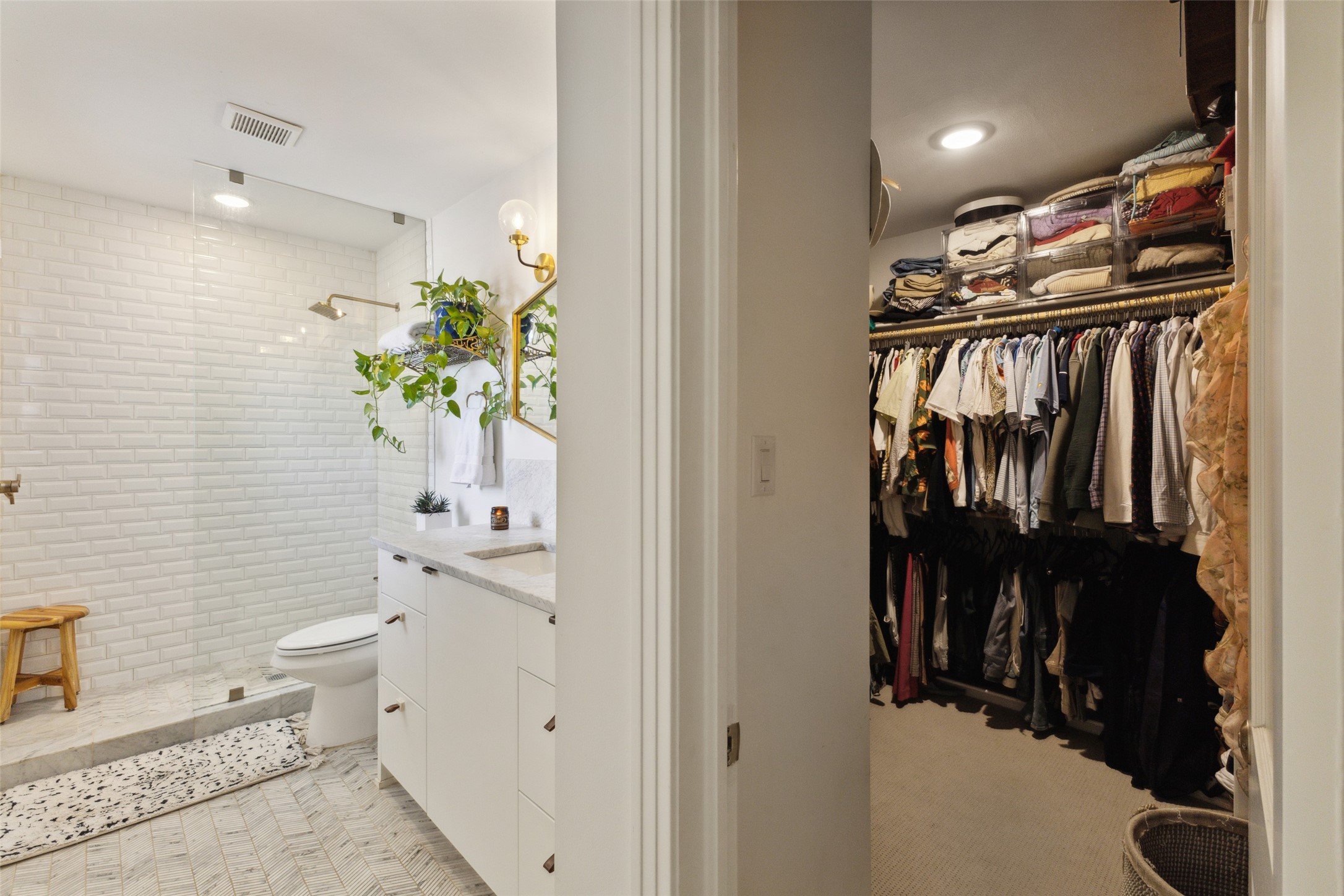 801 Thomasson Drive