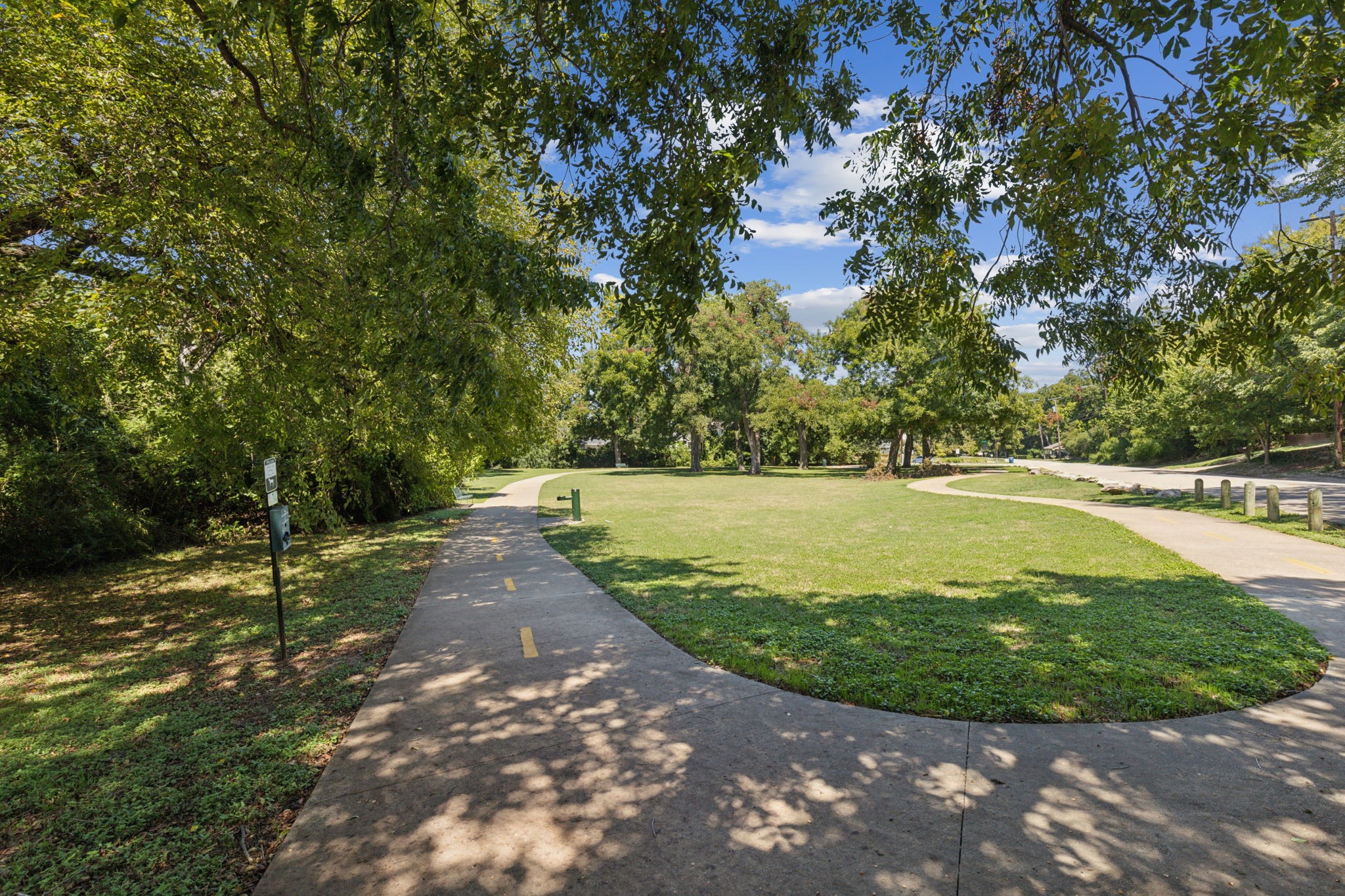 1726 Kessler Parkway