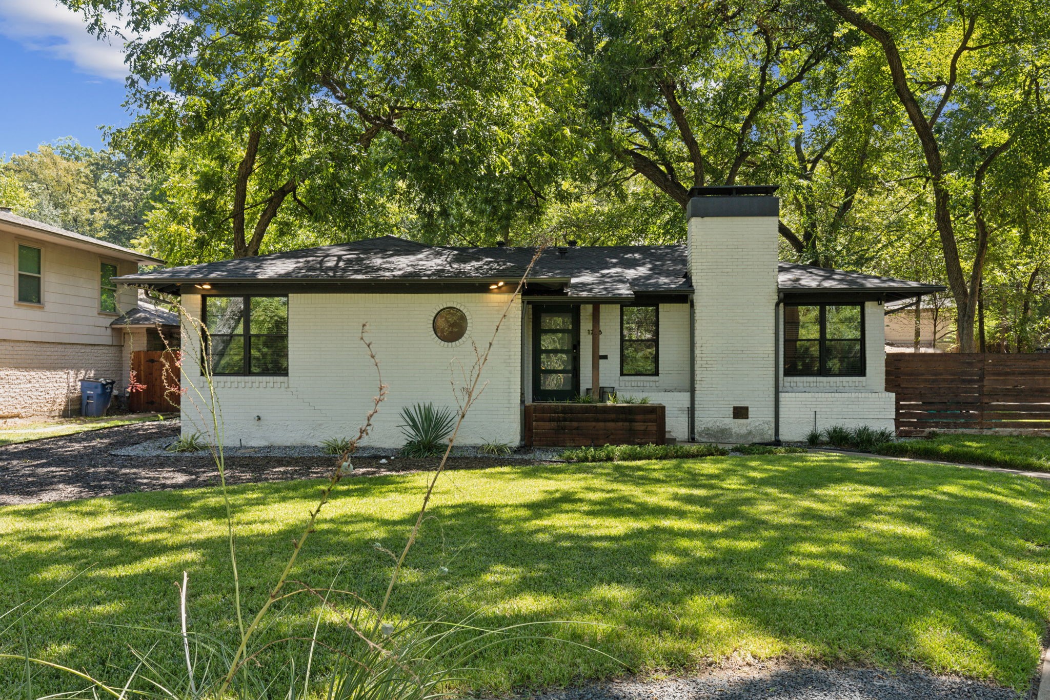 1726 Kessler Parkway