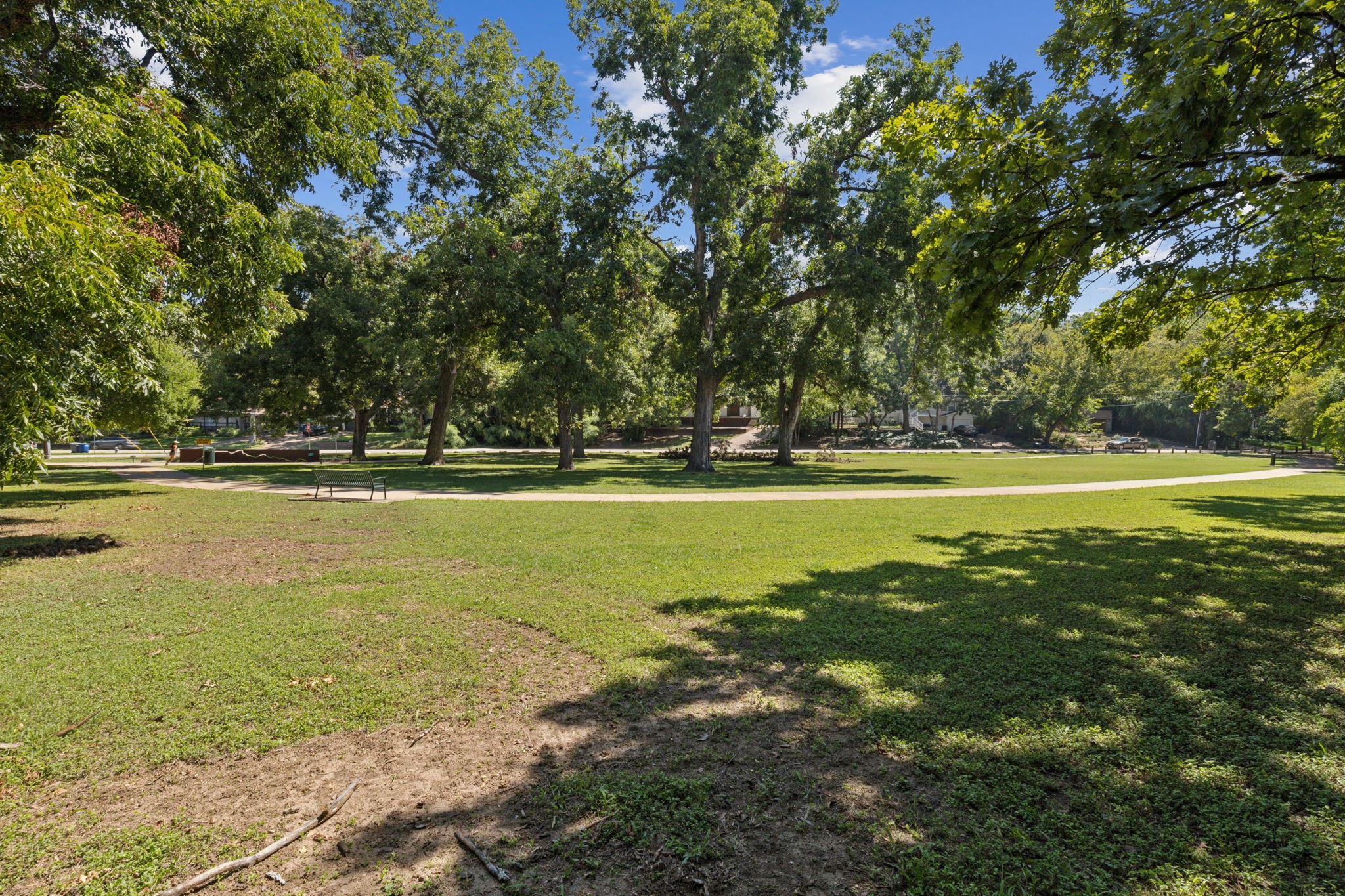 1726 Kessler Parkway
