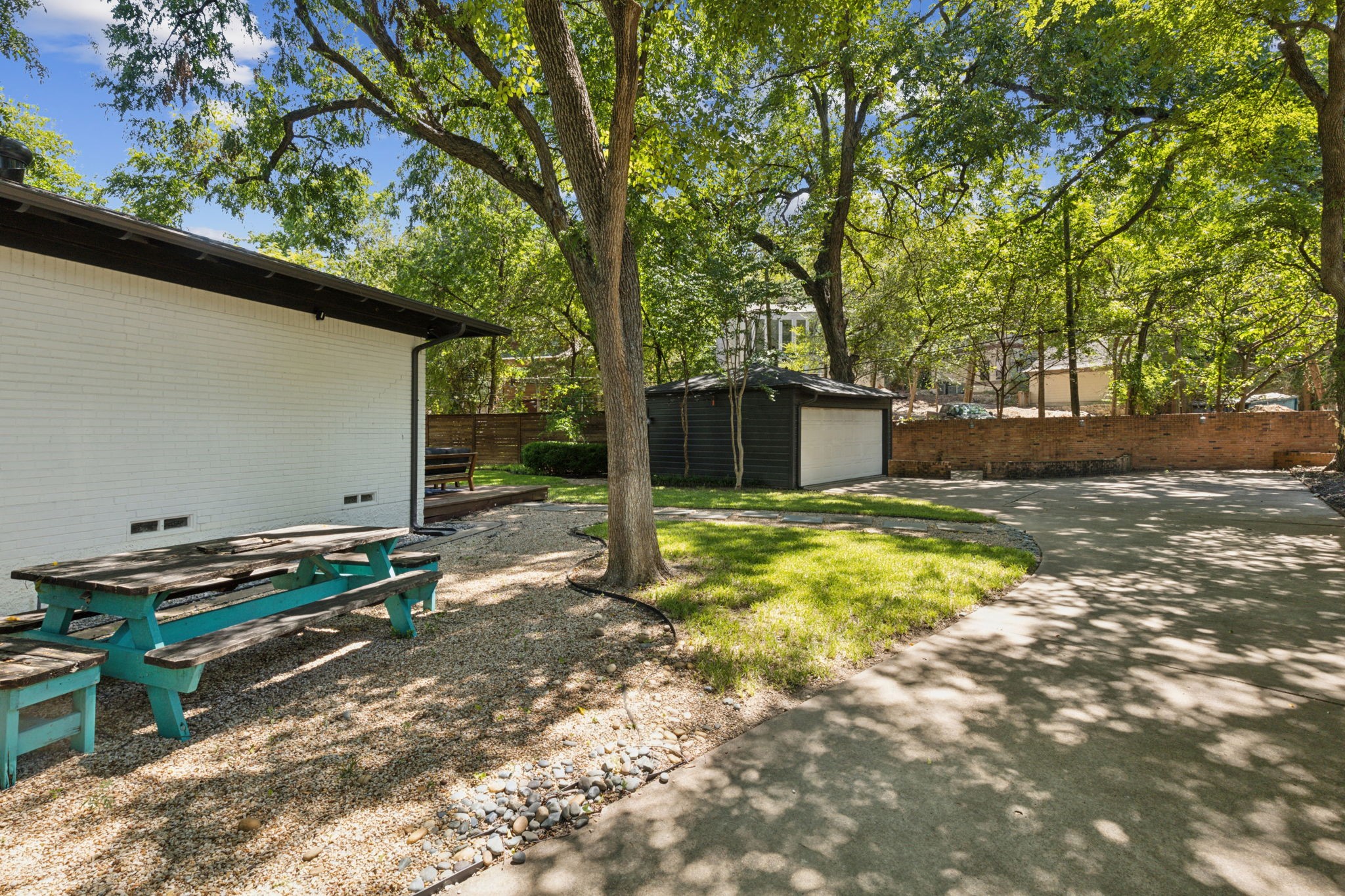 1726 Kessler Parkway