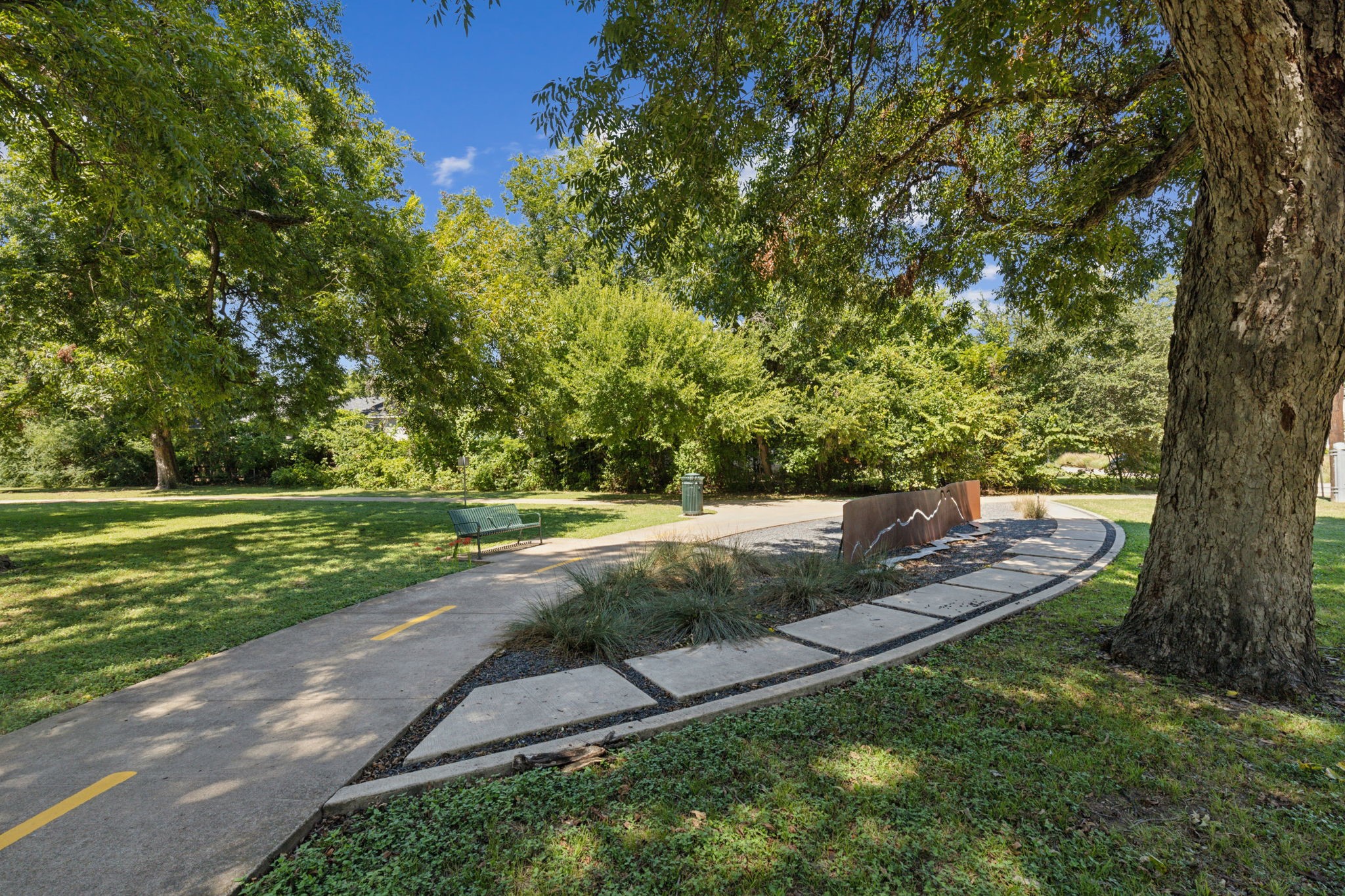 1726 Kessler Parkway