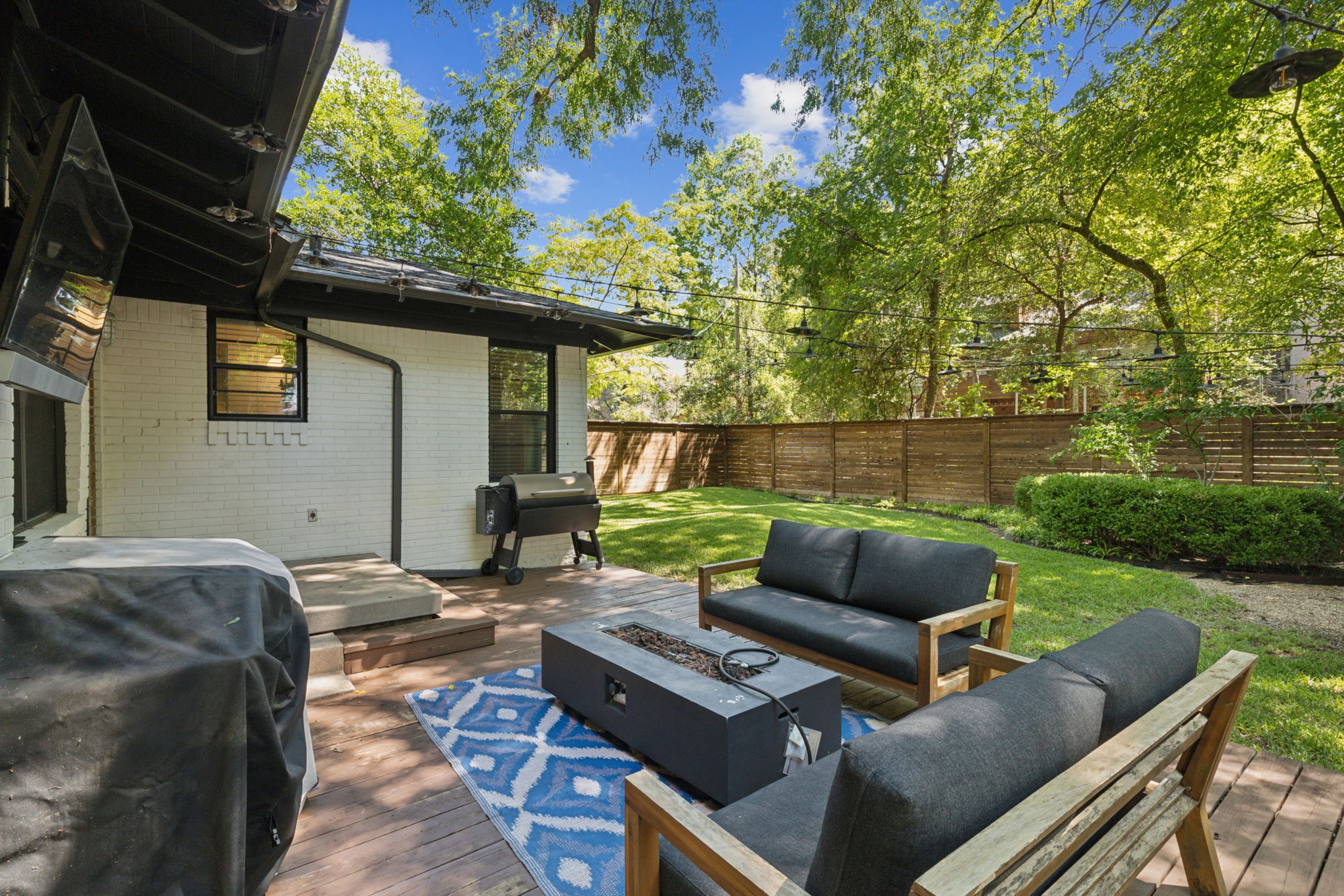 1726 Kessler Parkway