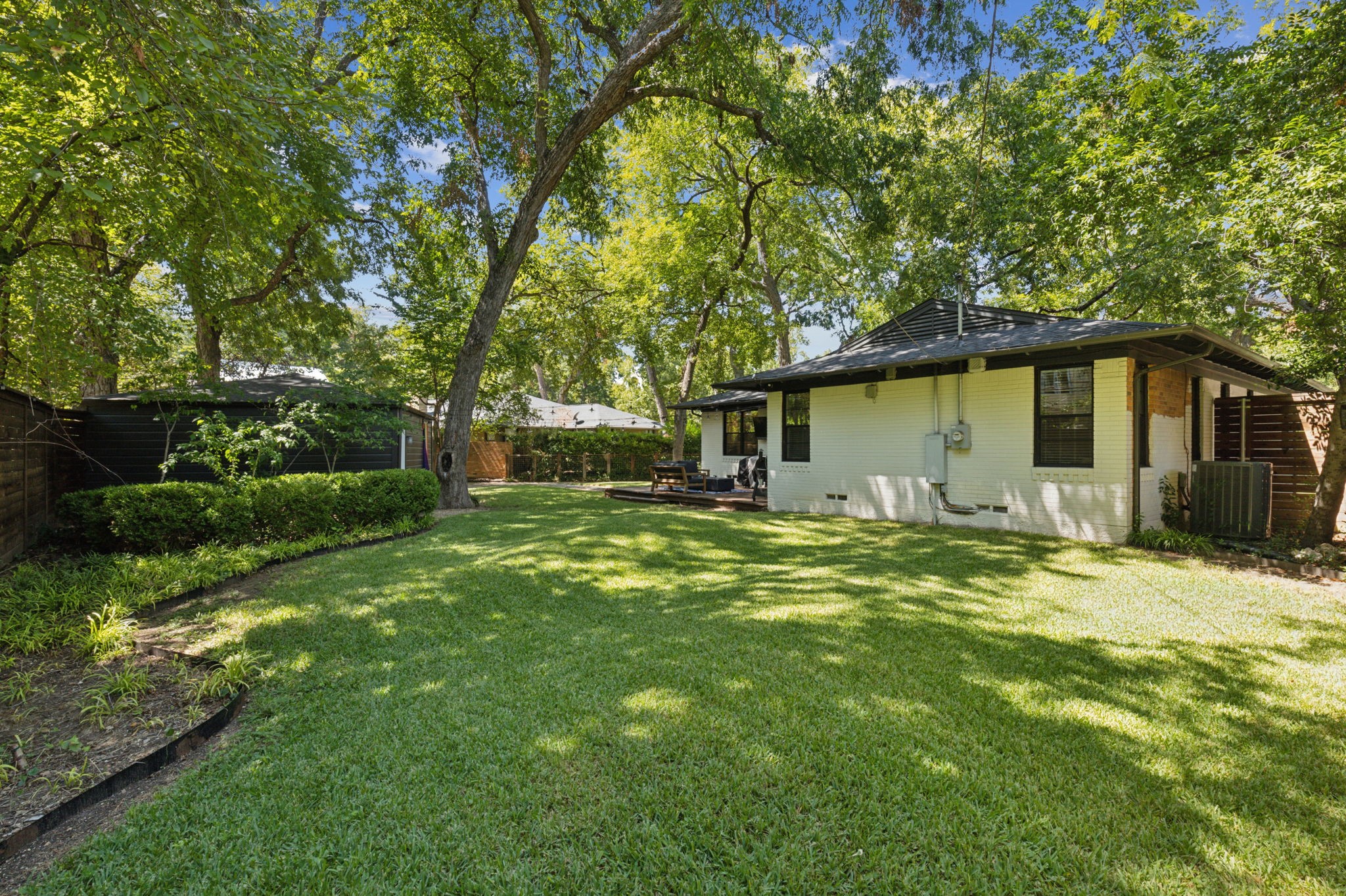 1726 Kessler Parkway