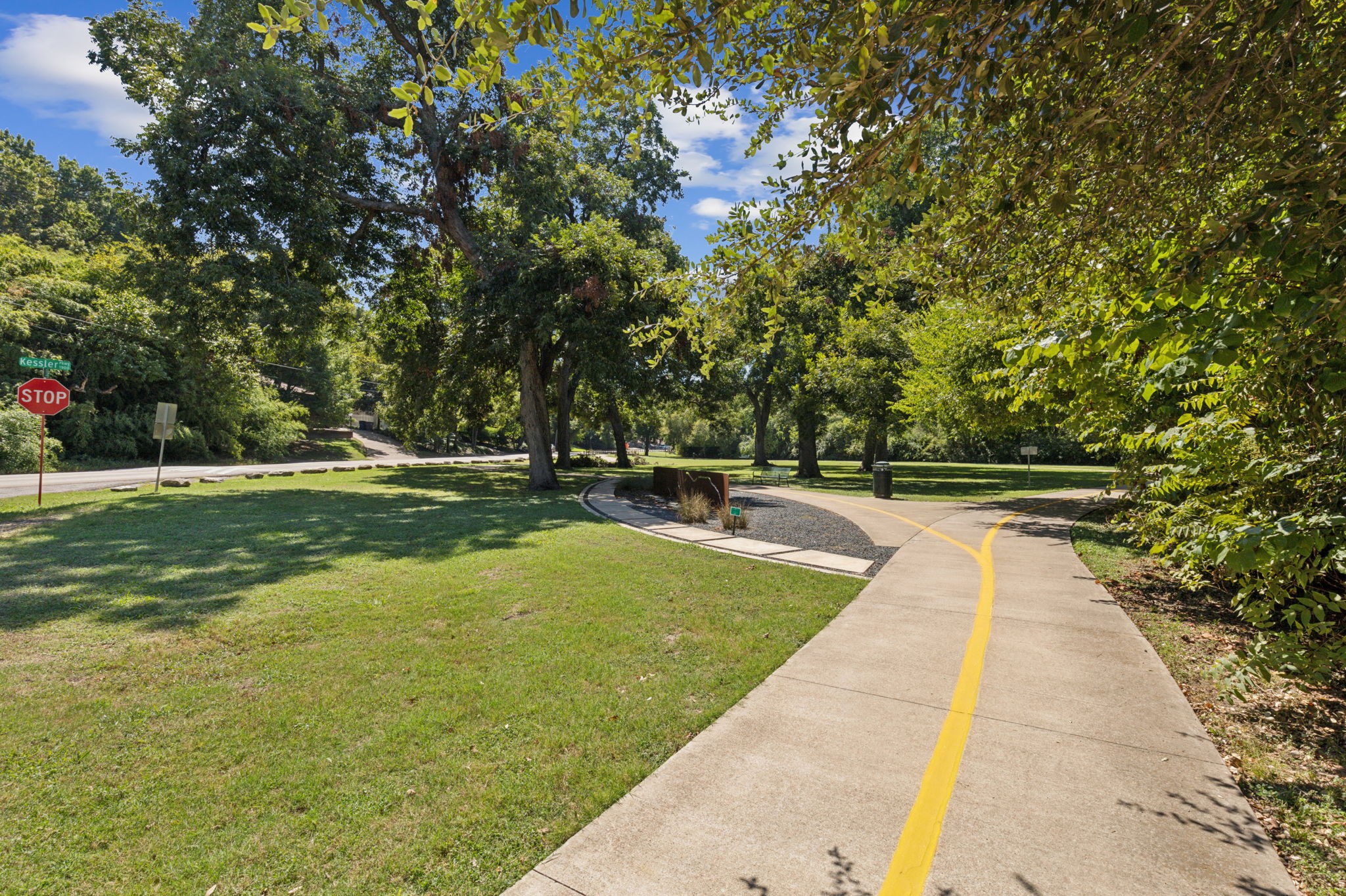 1726 Kessler Parkway
