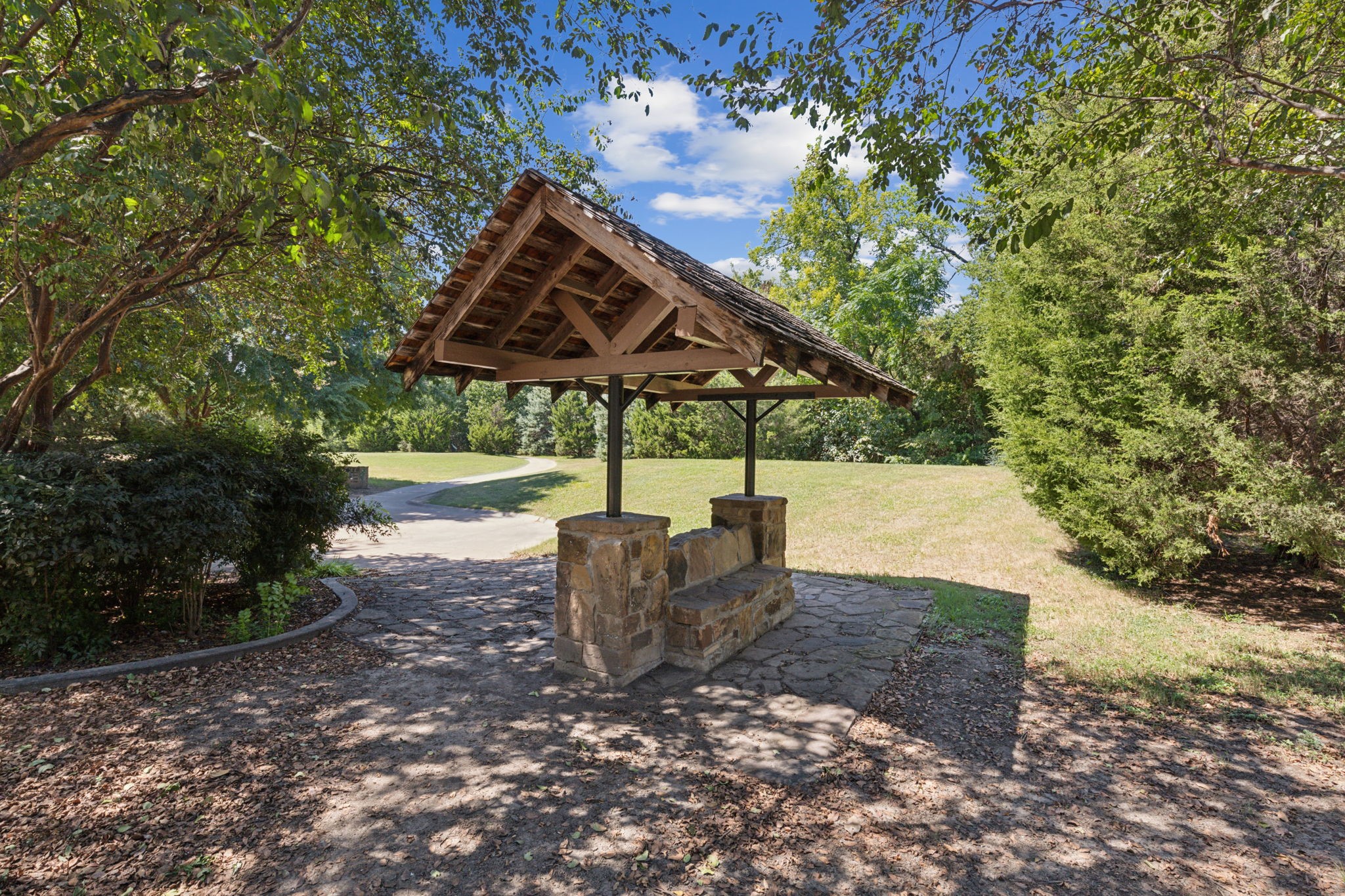 1726 Kessler Parkway