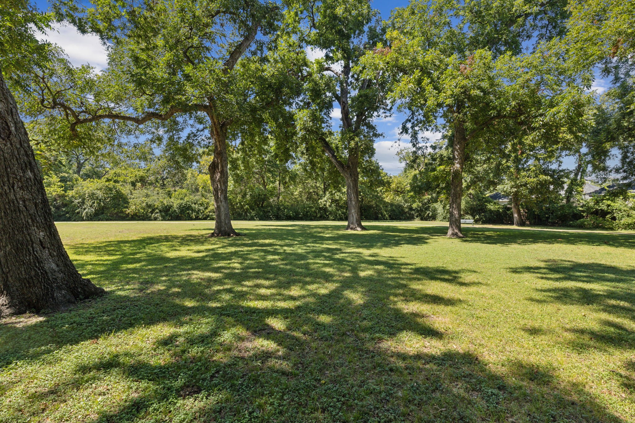 1726 Kessler Parkway